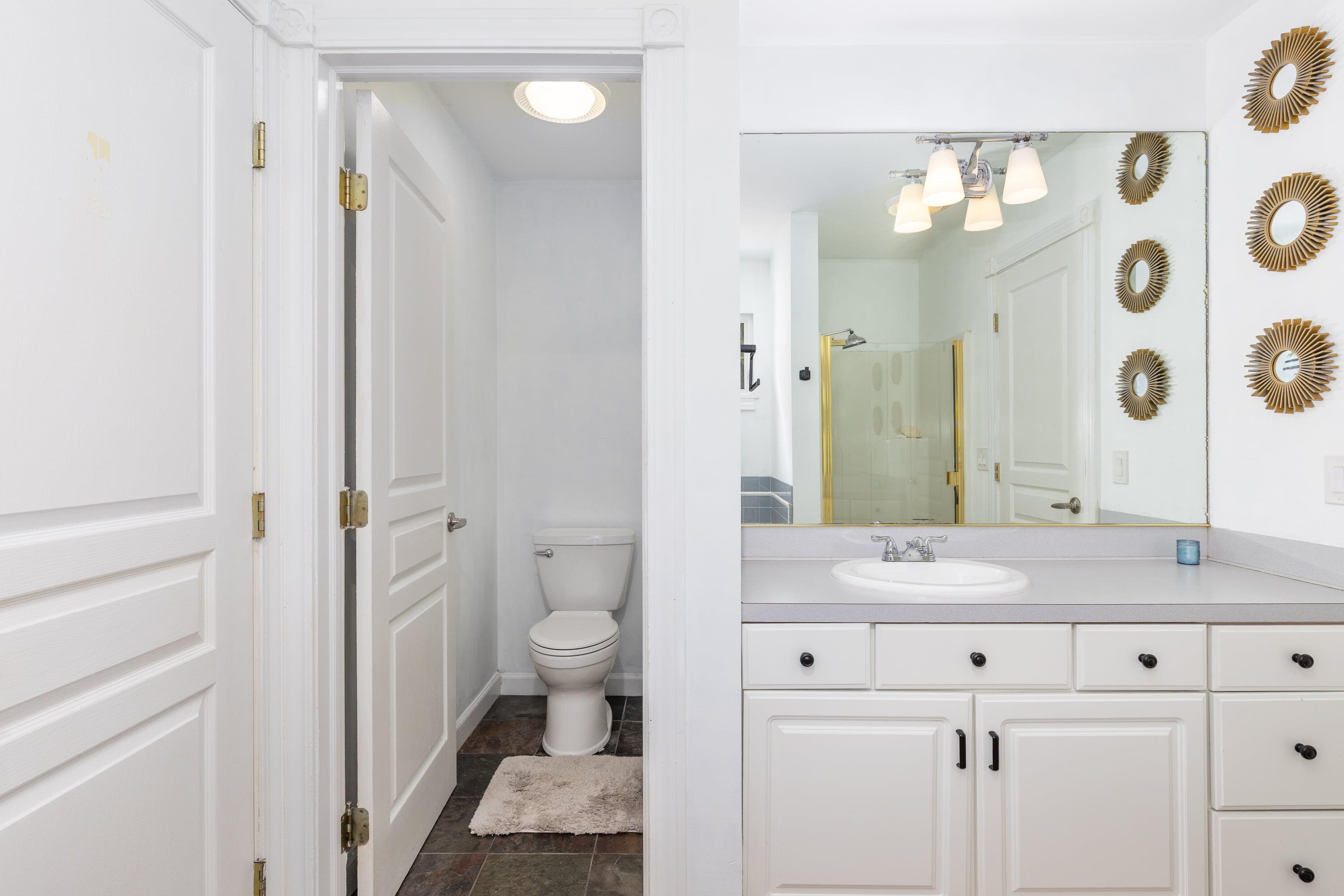 1106 Brookway Court