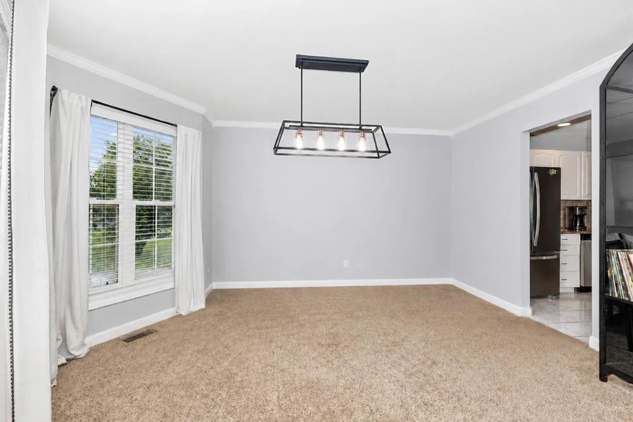 1106 Brookway Court