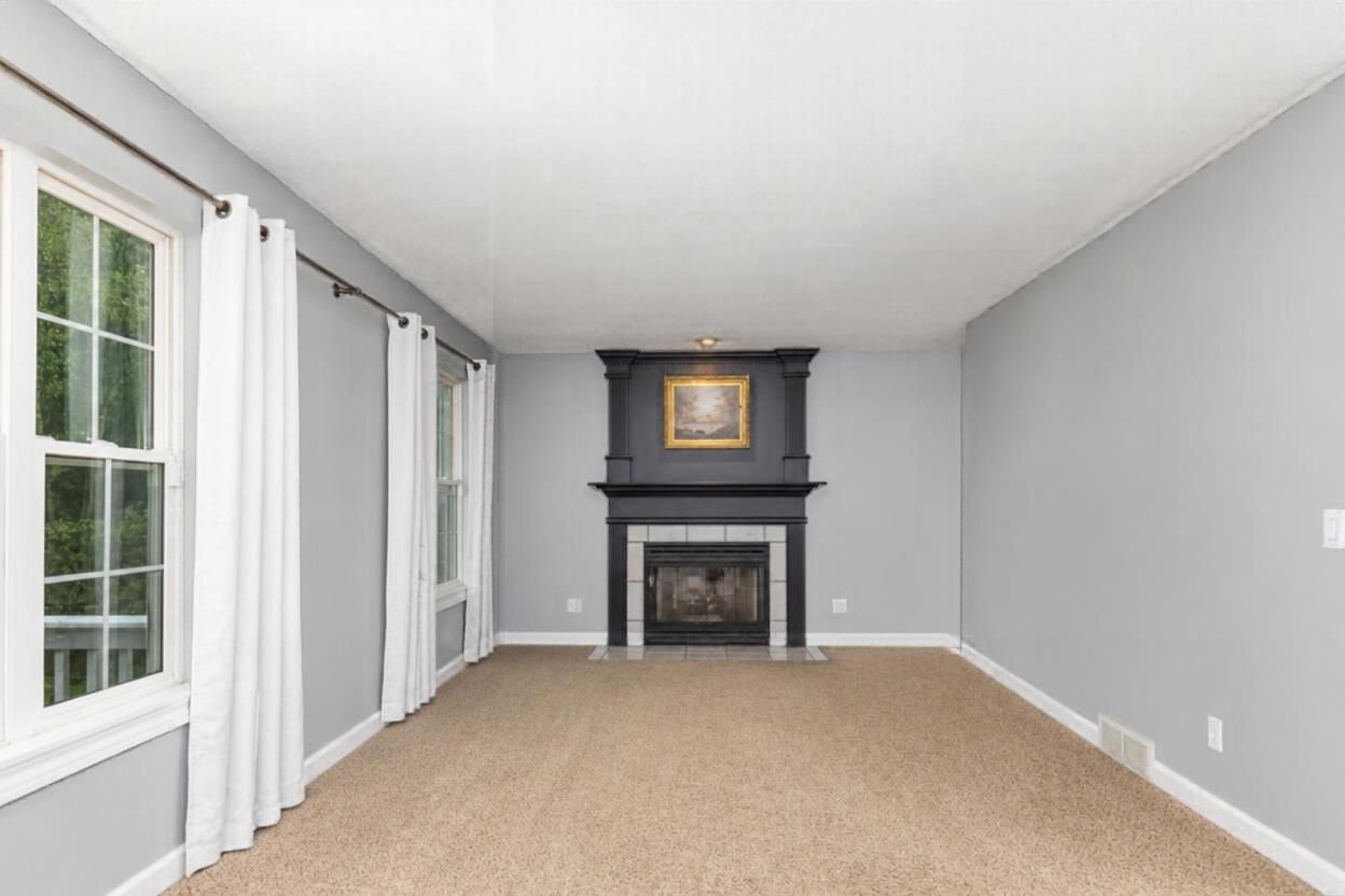 1106 Brookway Court
