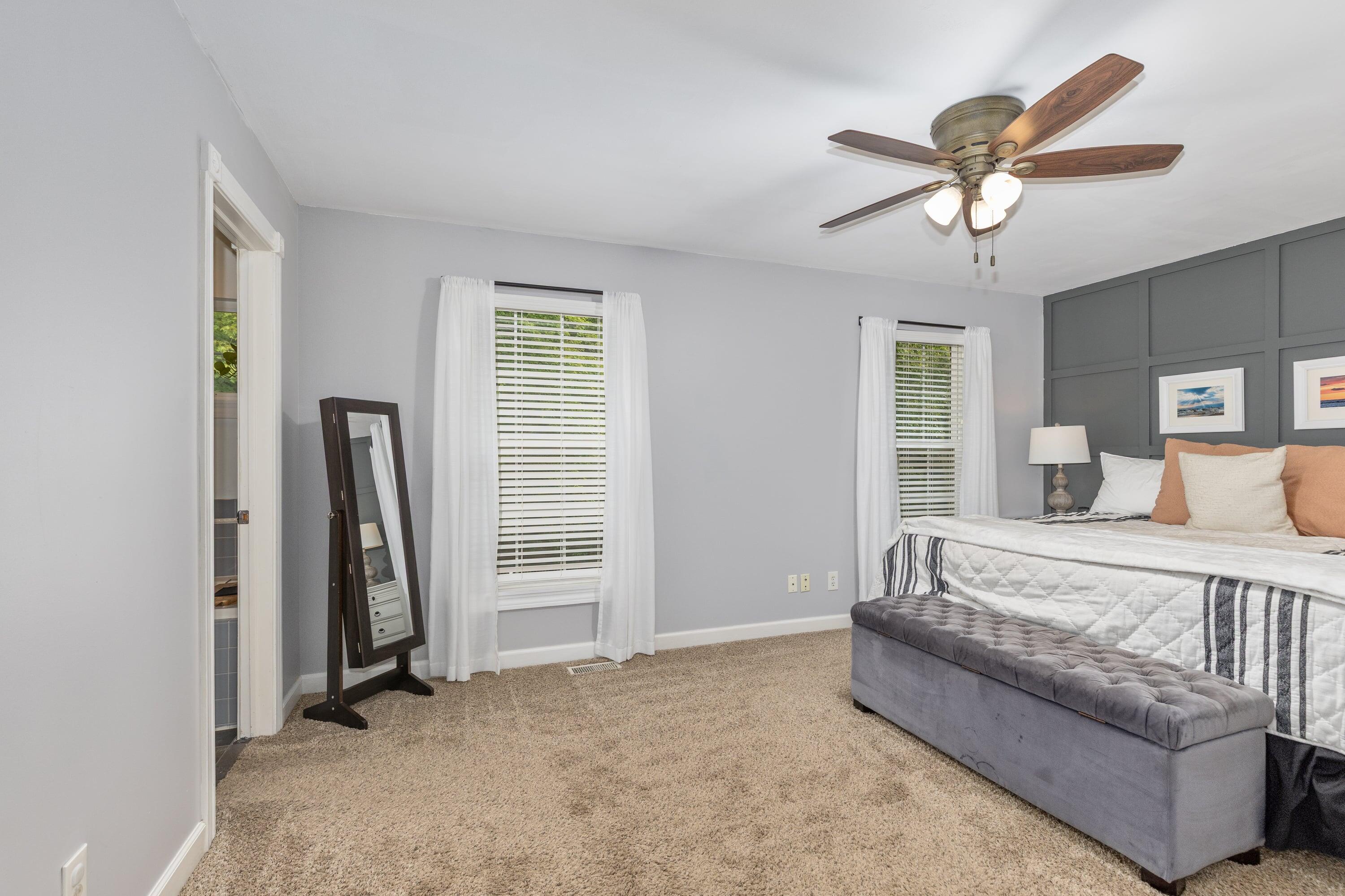 1106 Brookway Court