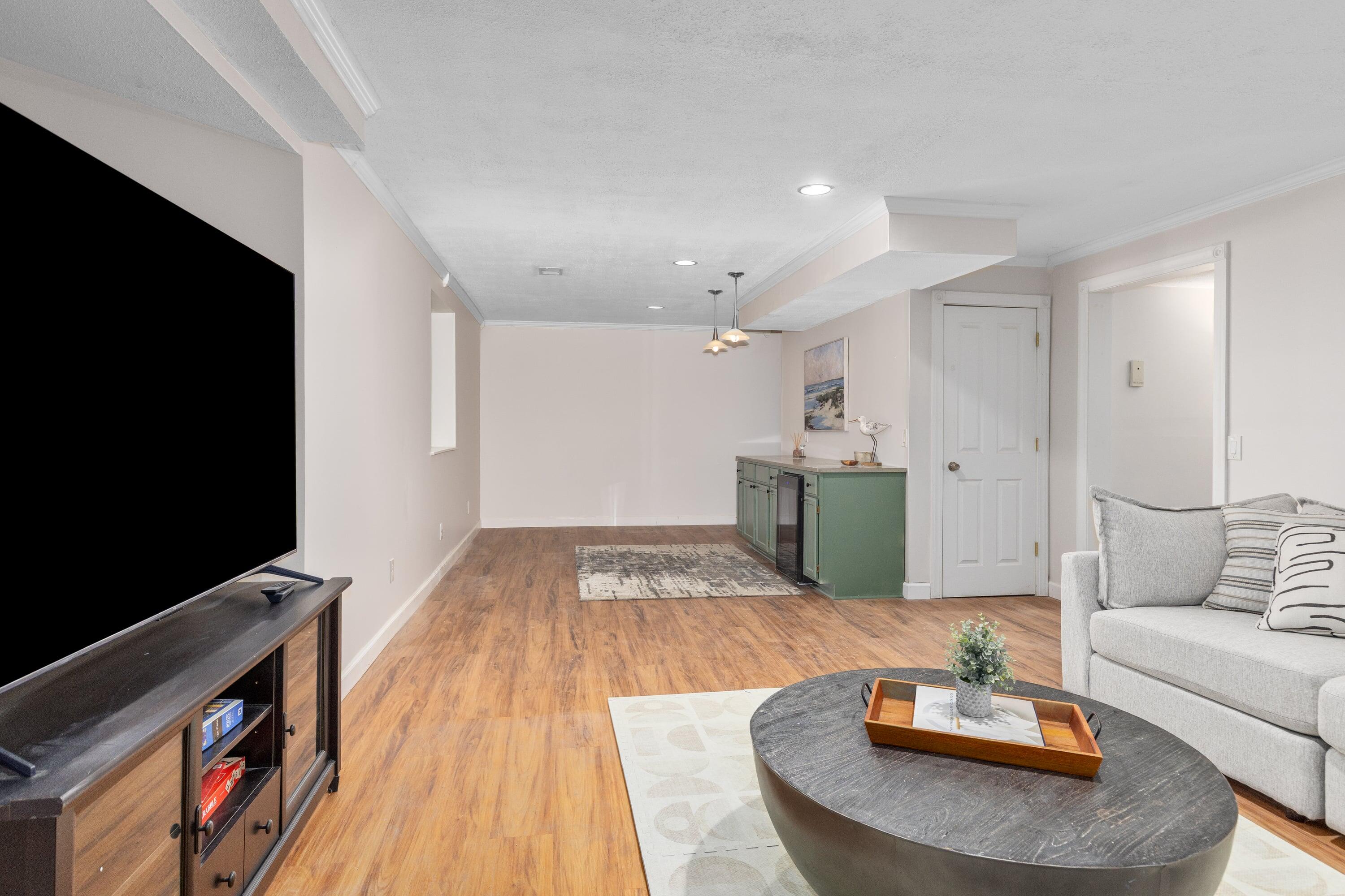 1106 Brookway Court