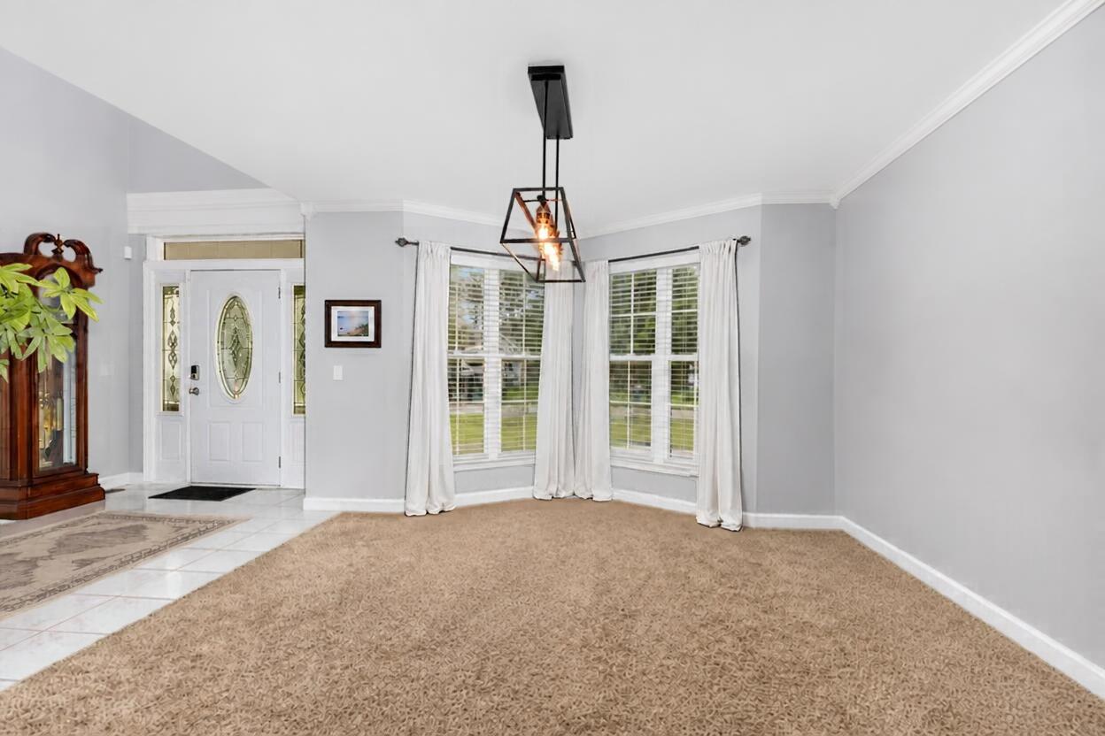 1106 Brookway Court