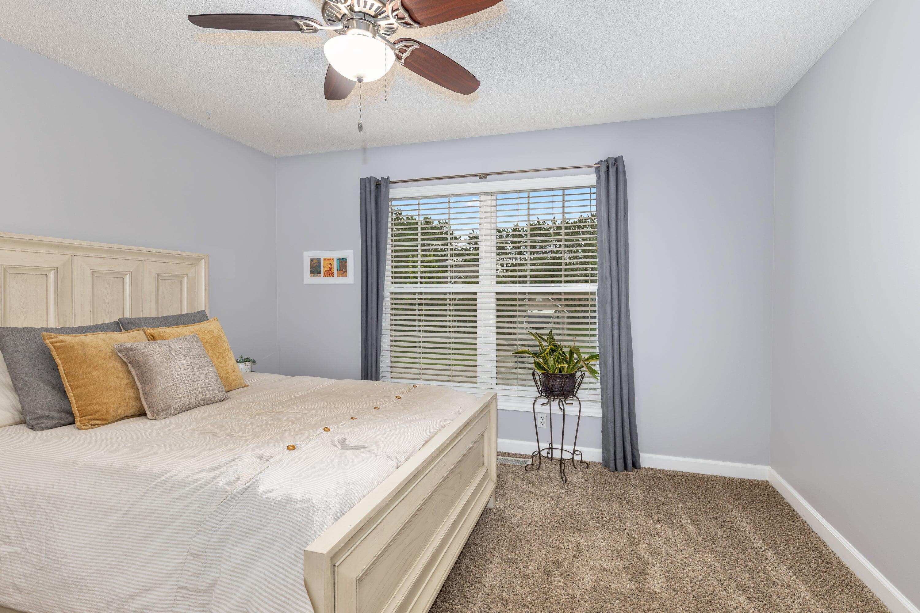 1106 Brookway Court
