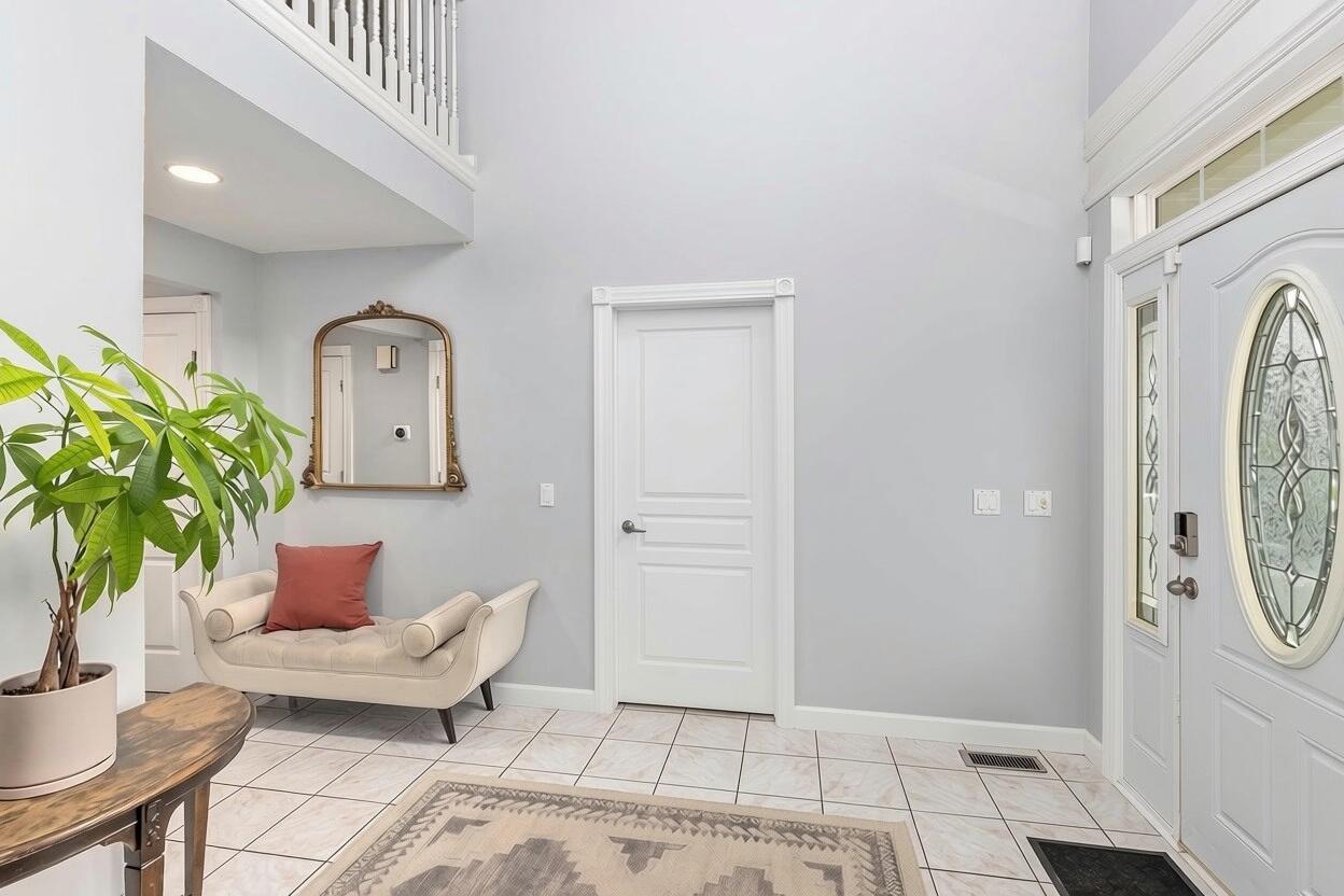 1106 Brookway Court