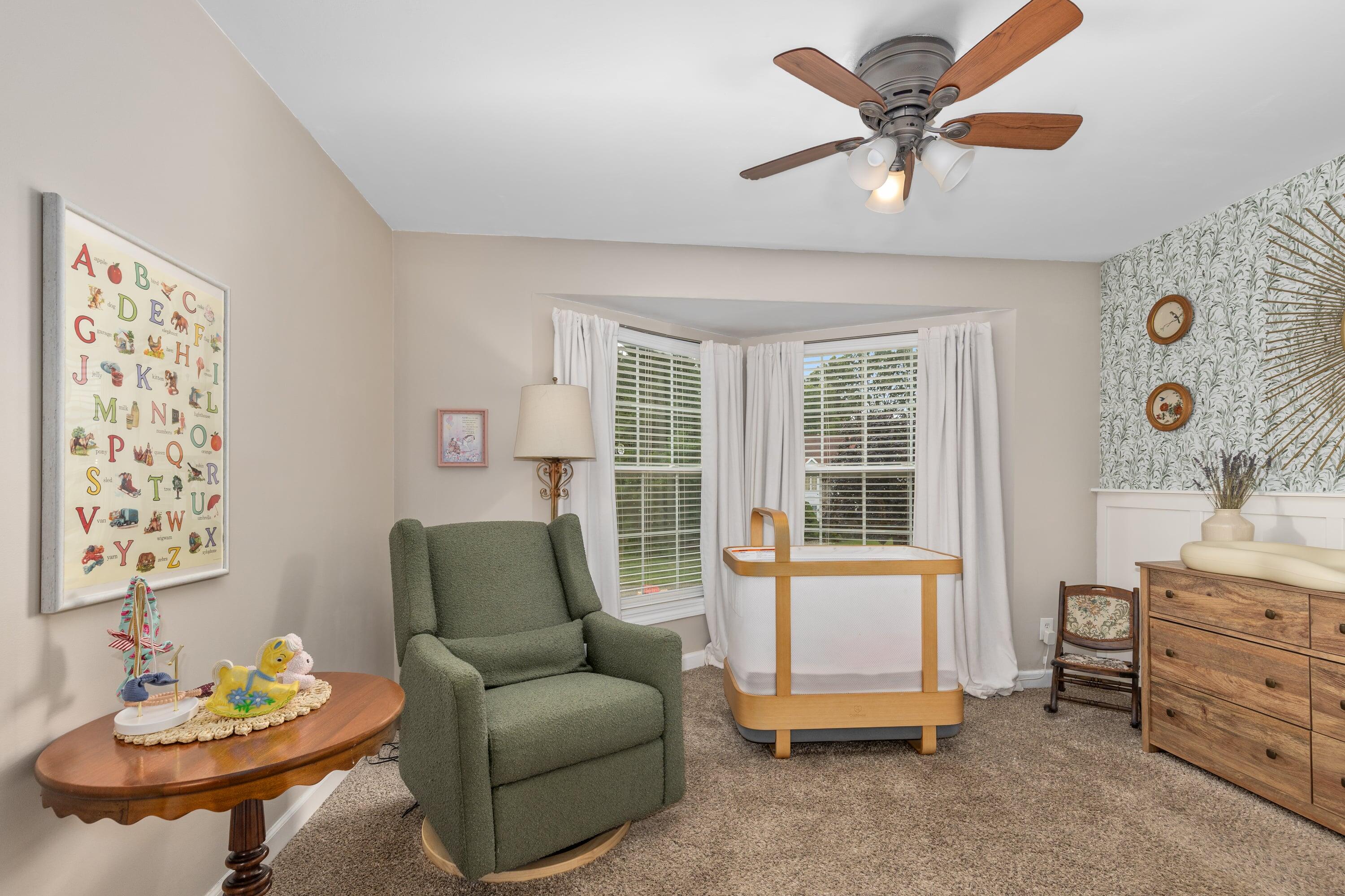 1106 Brookway Court