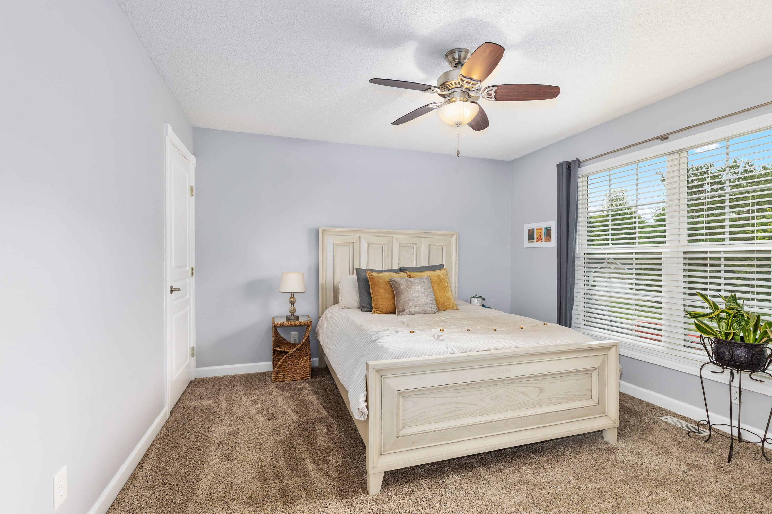 1106 Brookway Court