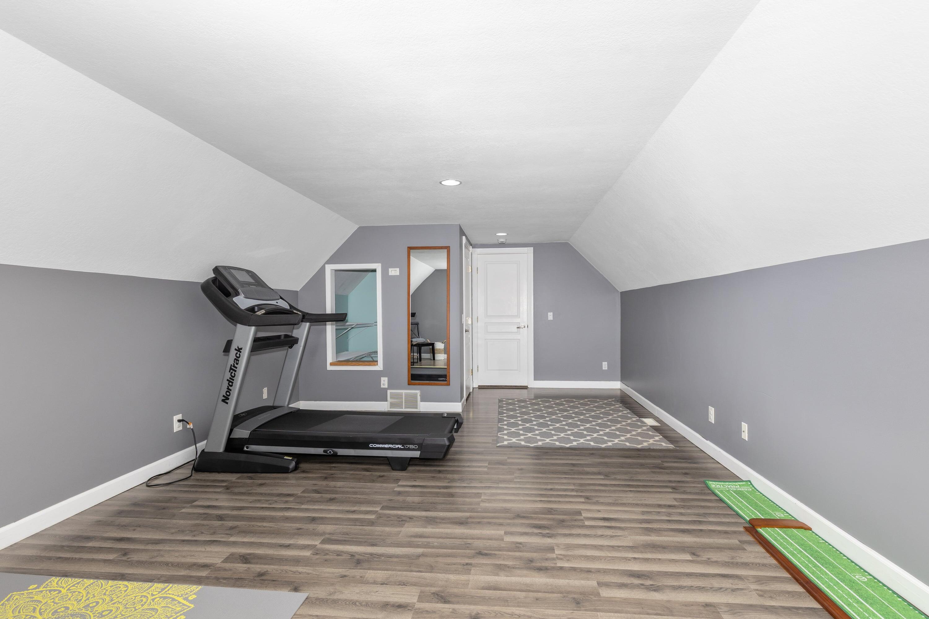 1106 Brookway Court