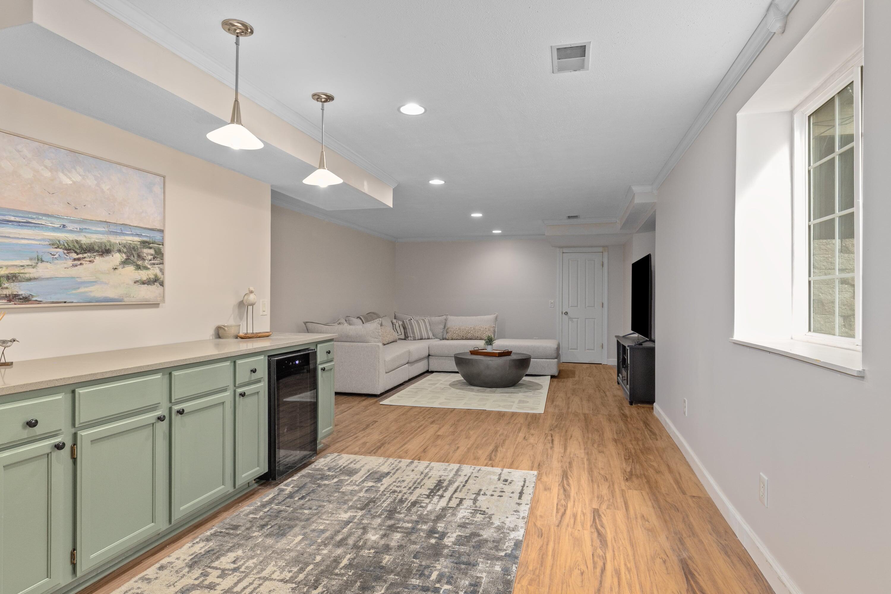 1106 Brookway Court