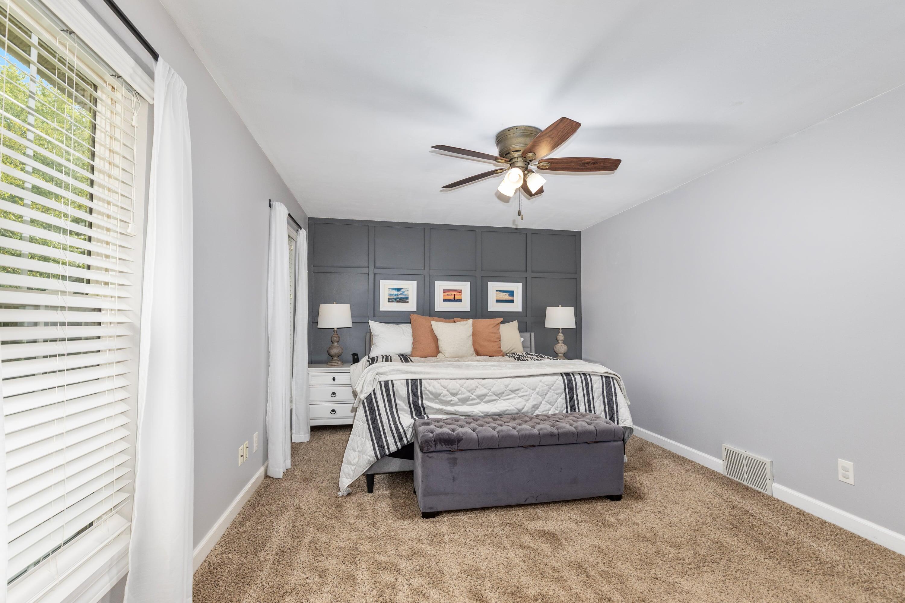1106 Brookway Court
