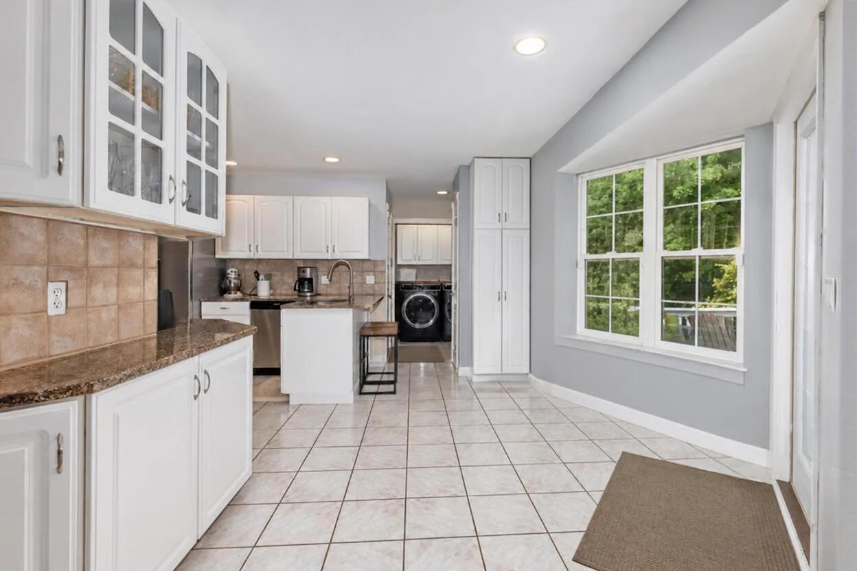 1106 Brookway Court