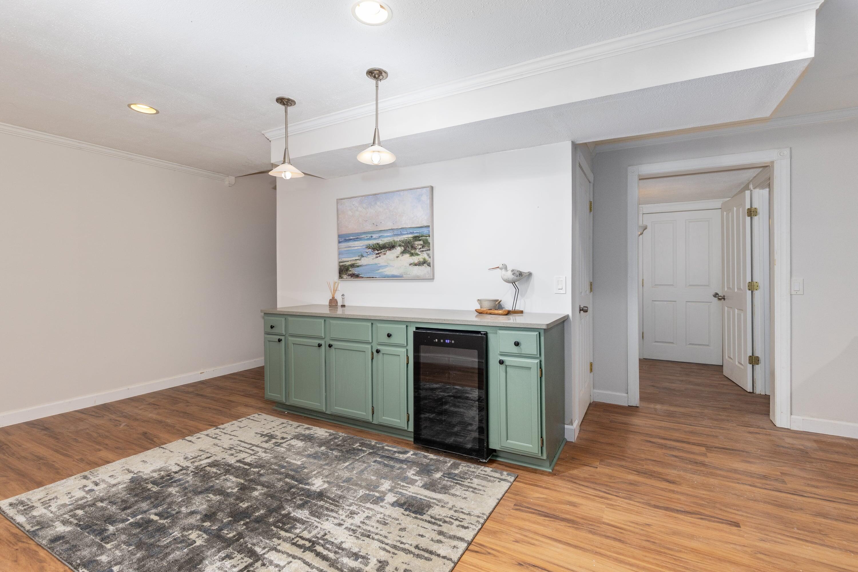 1106 Brookway Court