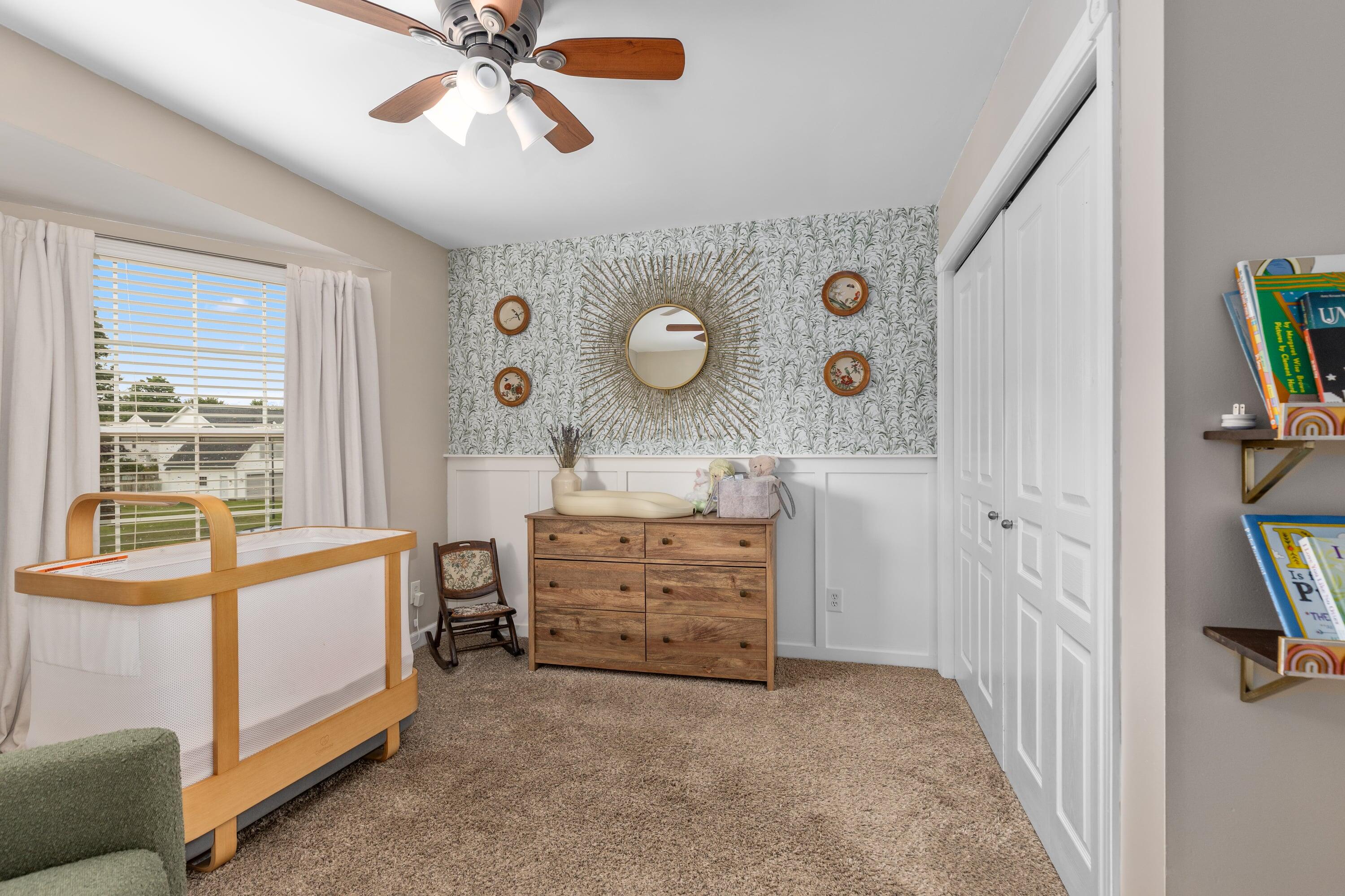 1106 Brookway Court