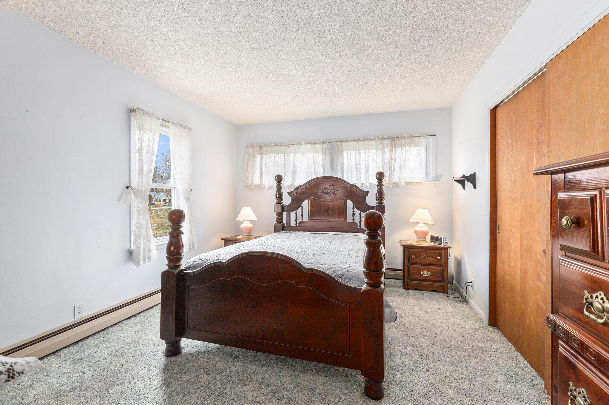 159 E State Road
