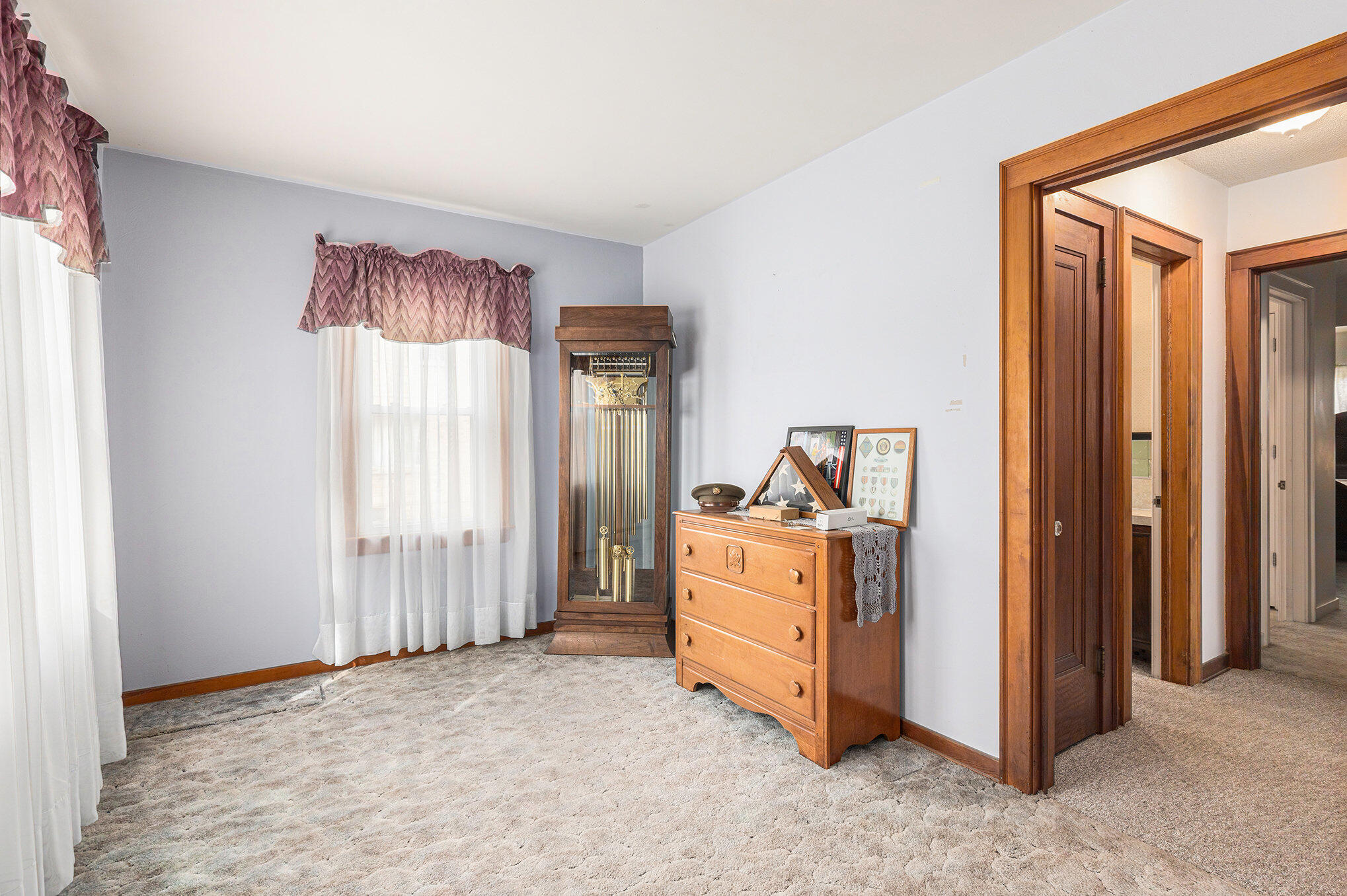 159 E State Road