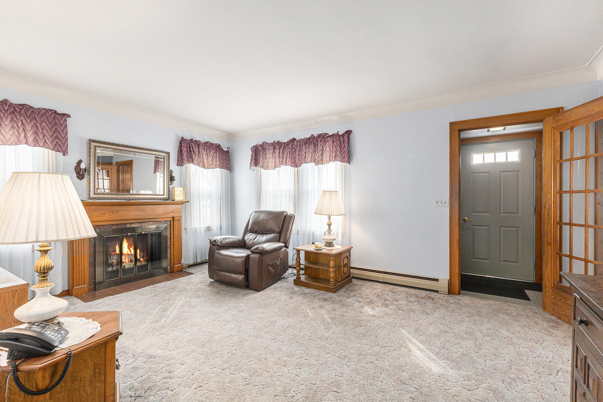 159 E State Road