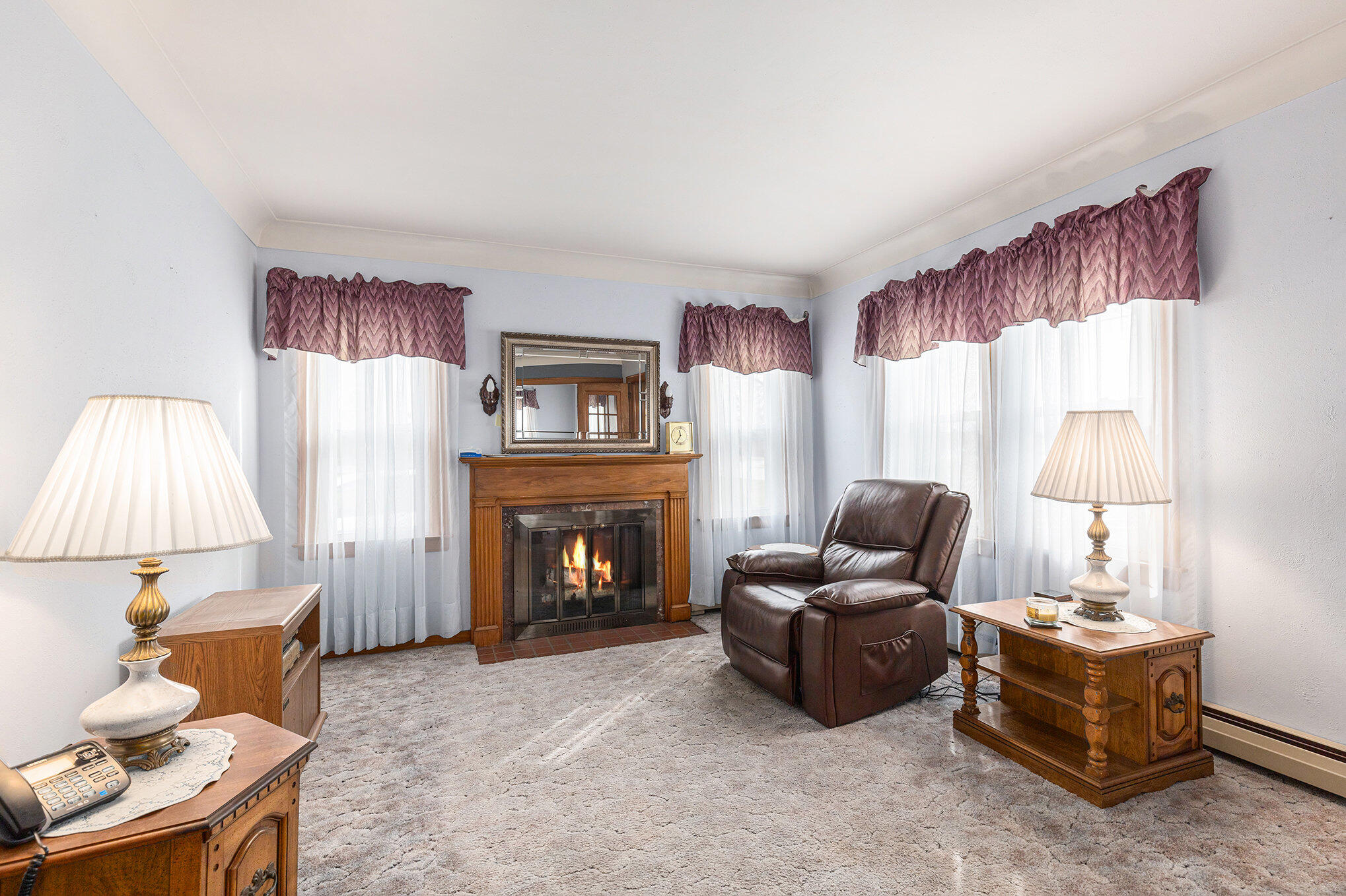 159 E State Road