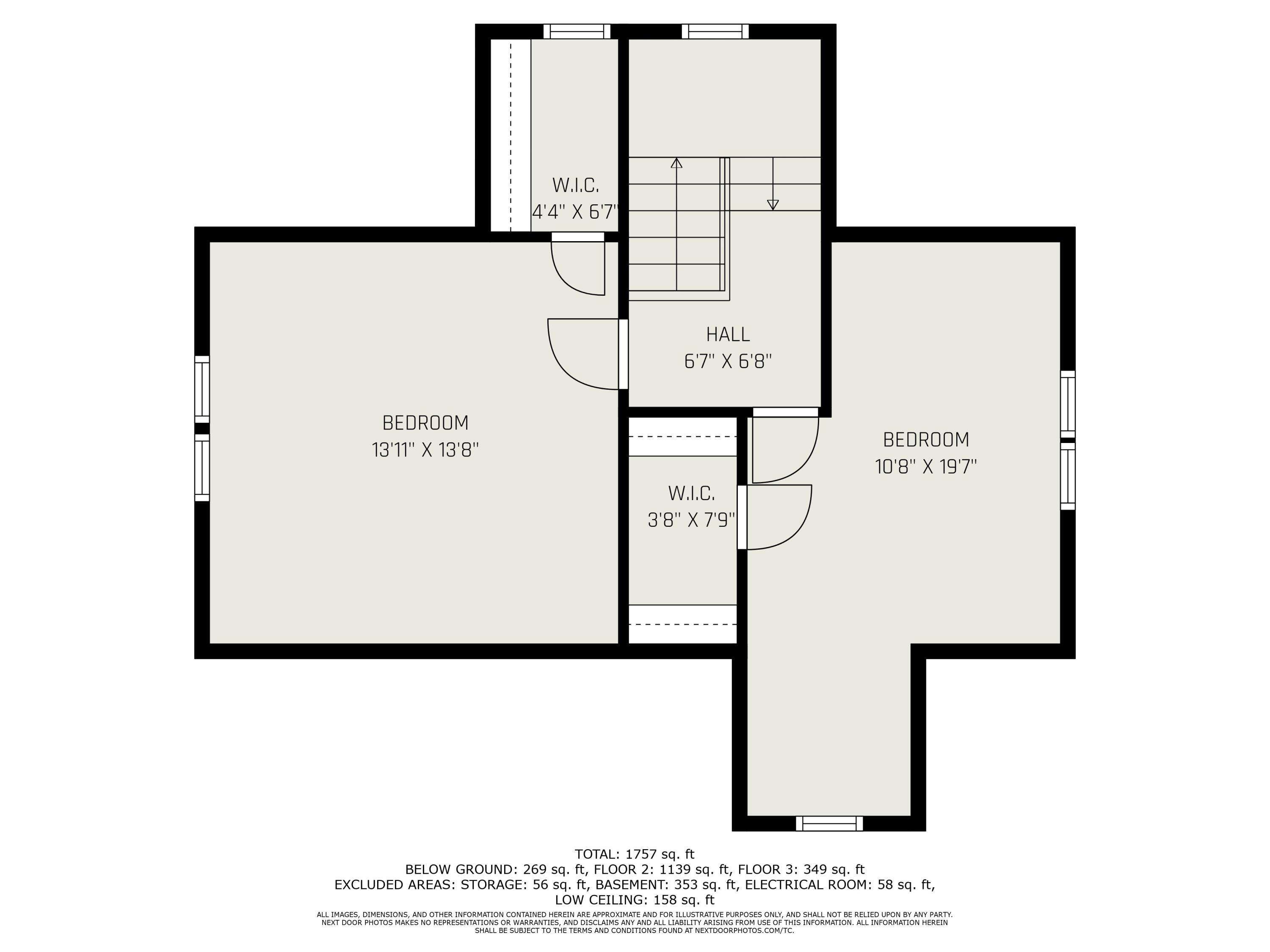 159 E State Road
