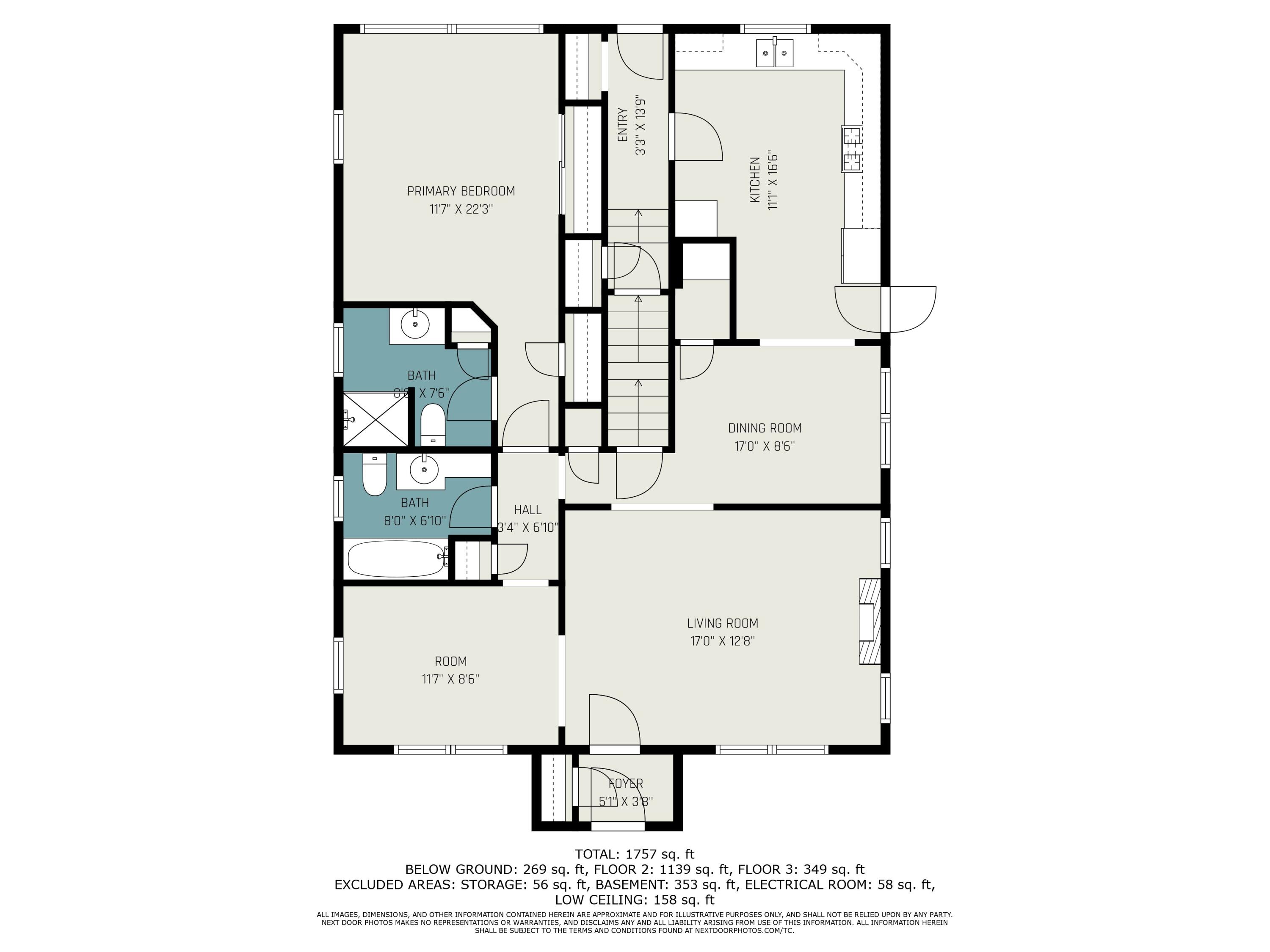 159 E State Road