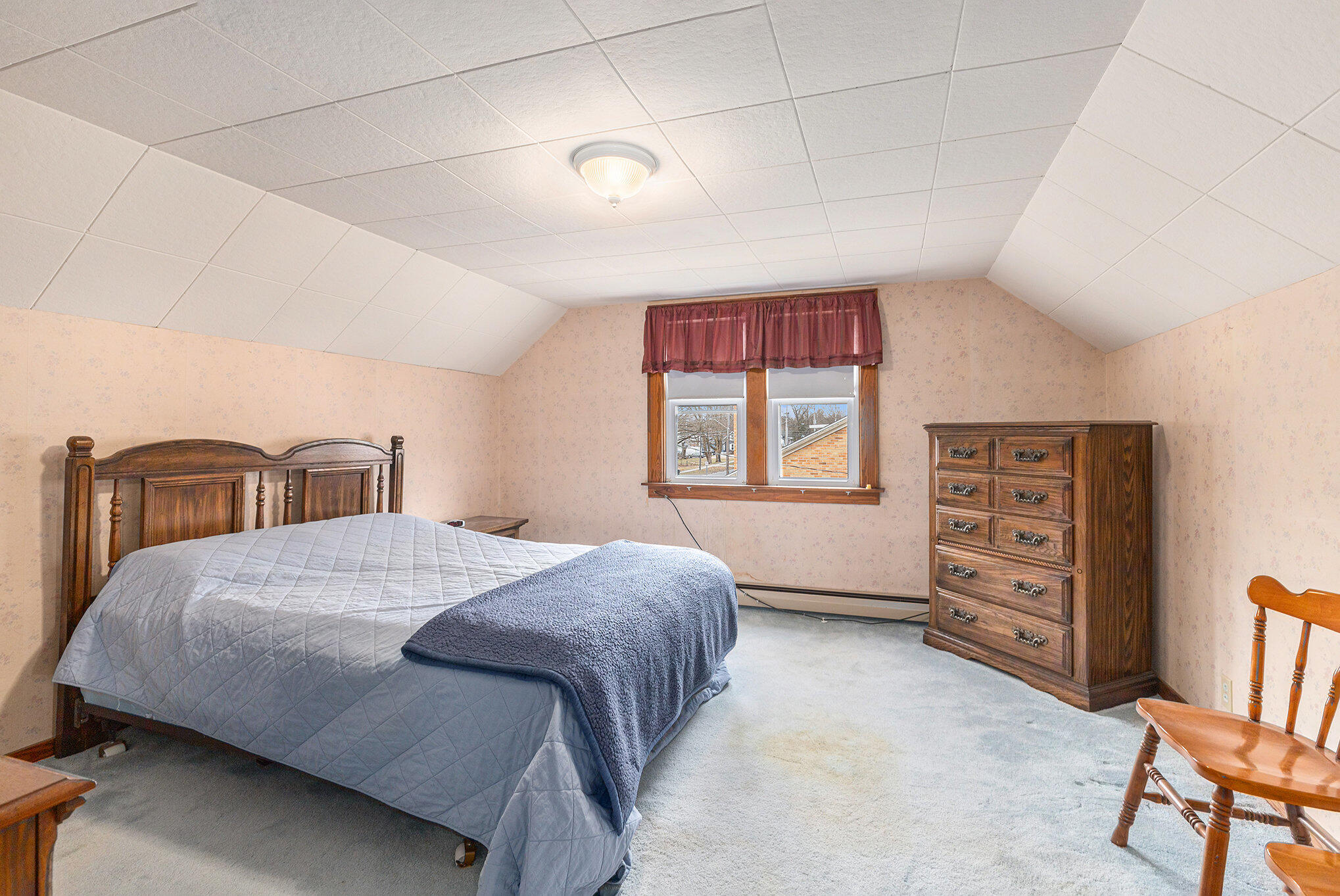159 E State Road