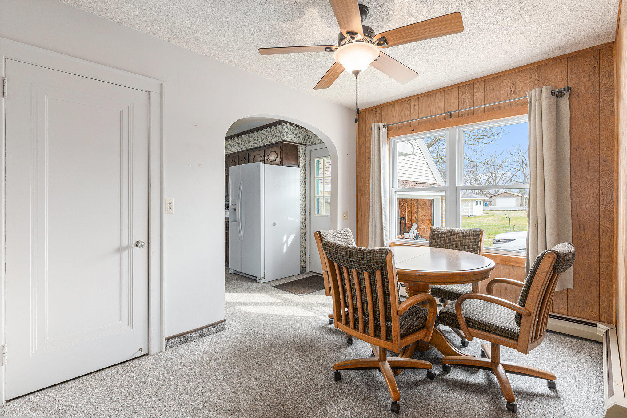 159 E State Road