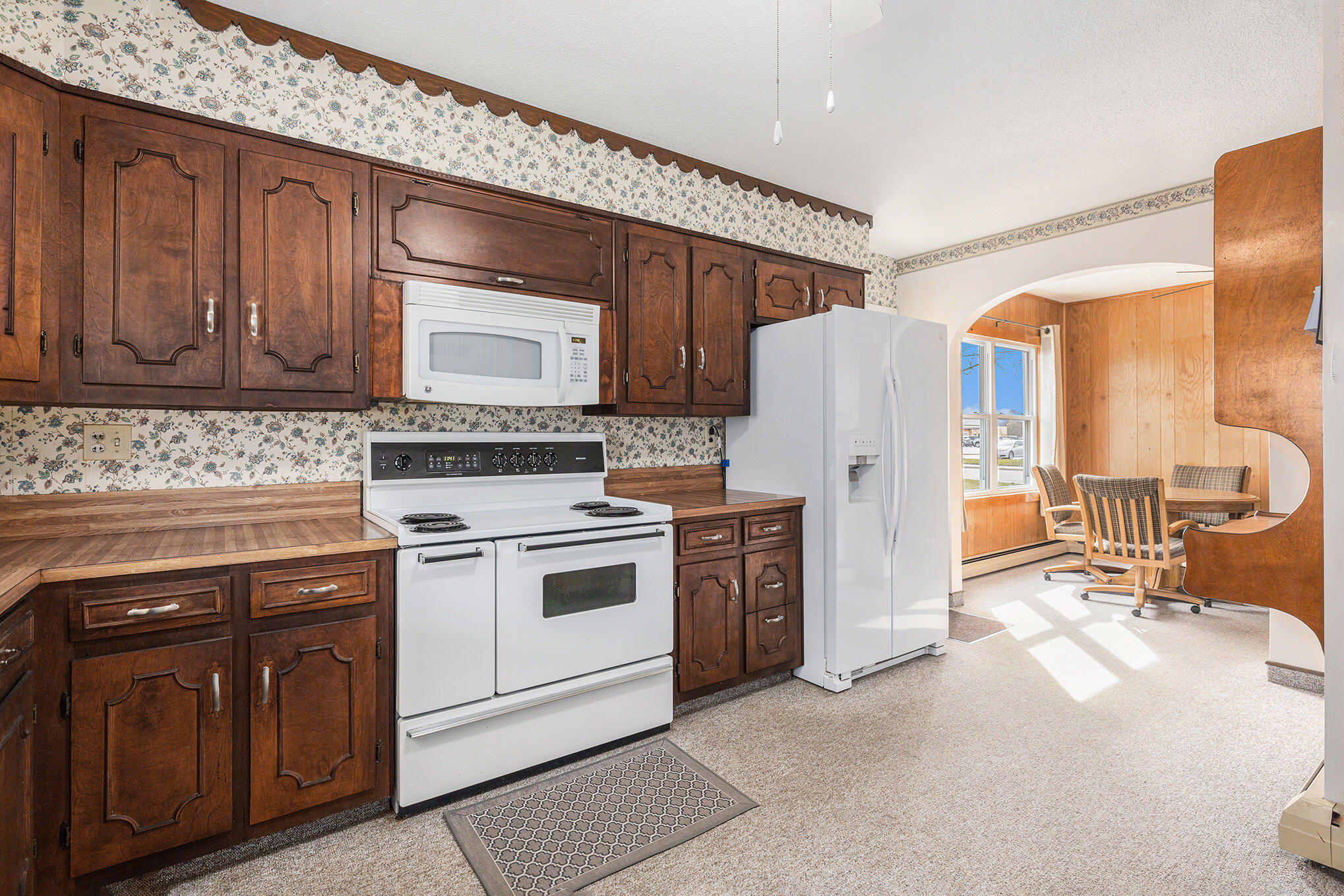 159 E State Road