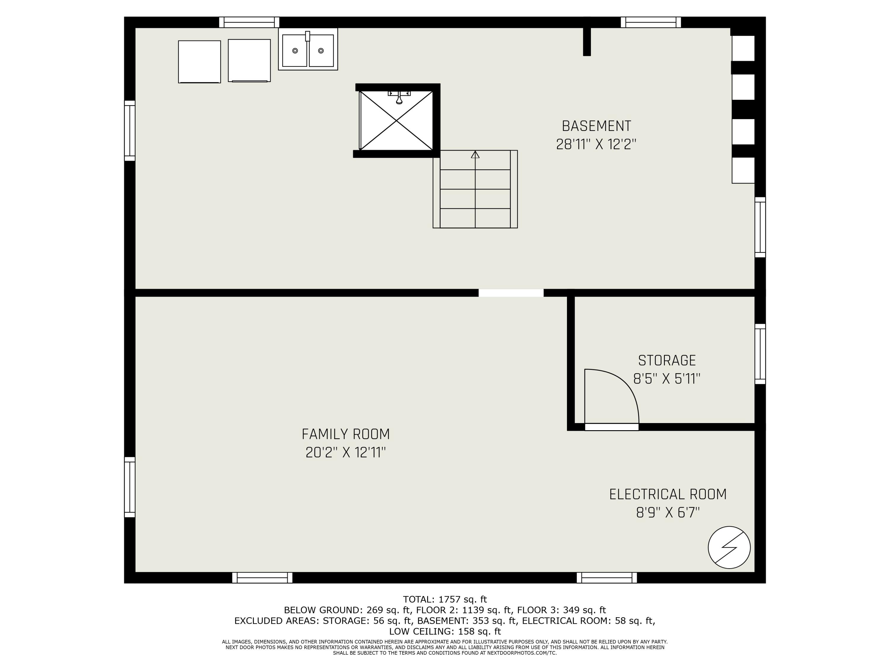 159 E State Road
