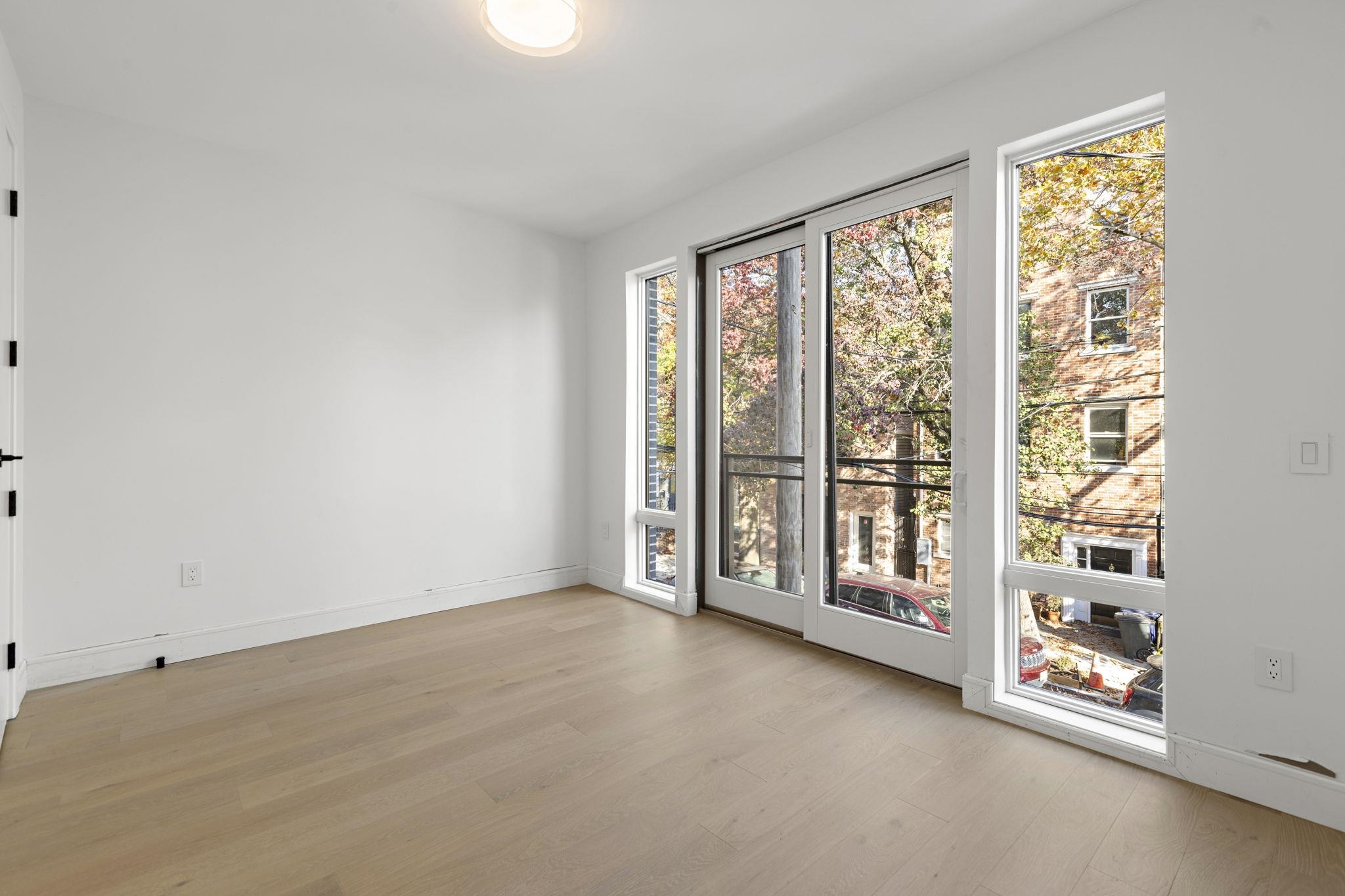 391 1ST ST Unit: 2-A