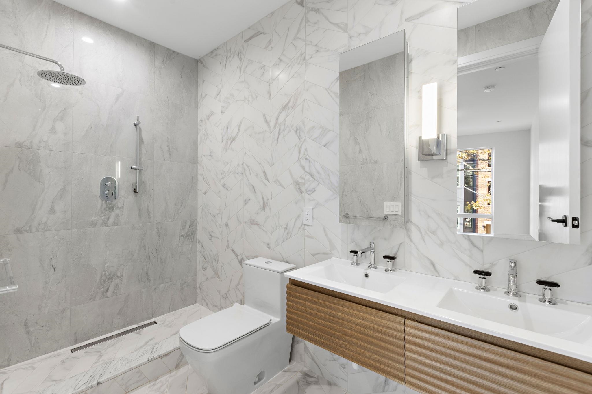 391 1ST ST Unit: 2-A
