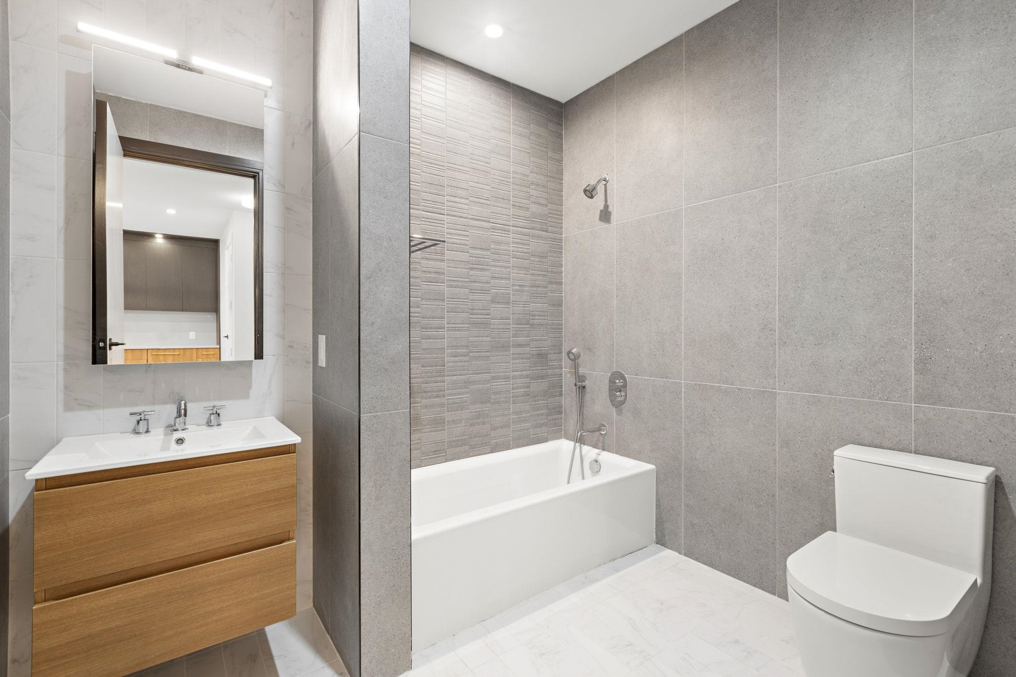 391 1ST ST Unit: 2-A