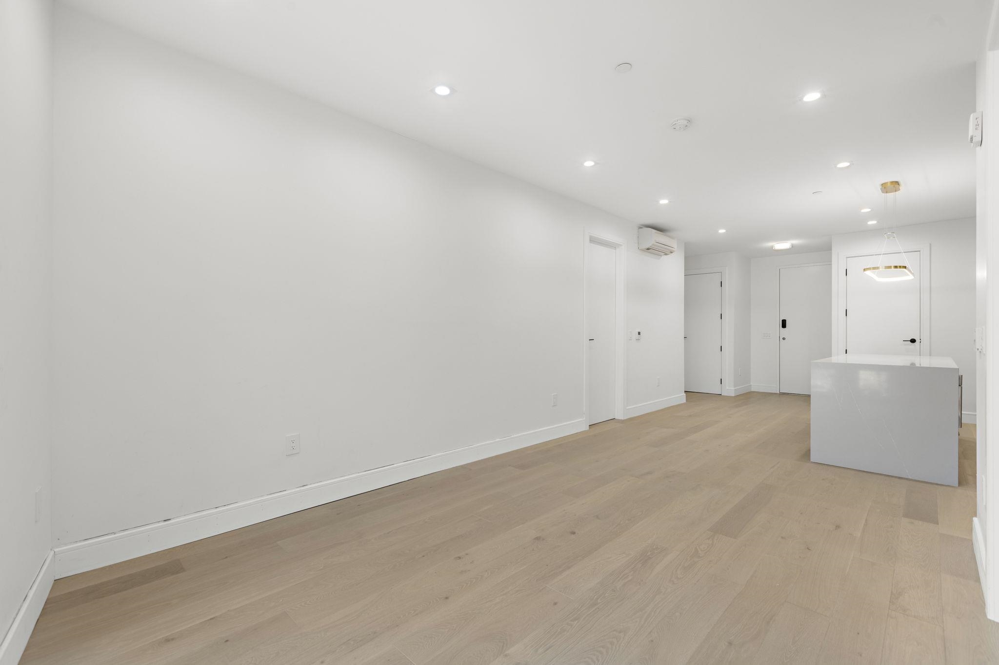 391 1ST ST Unit: 2-A