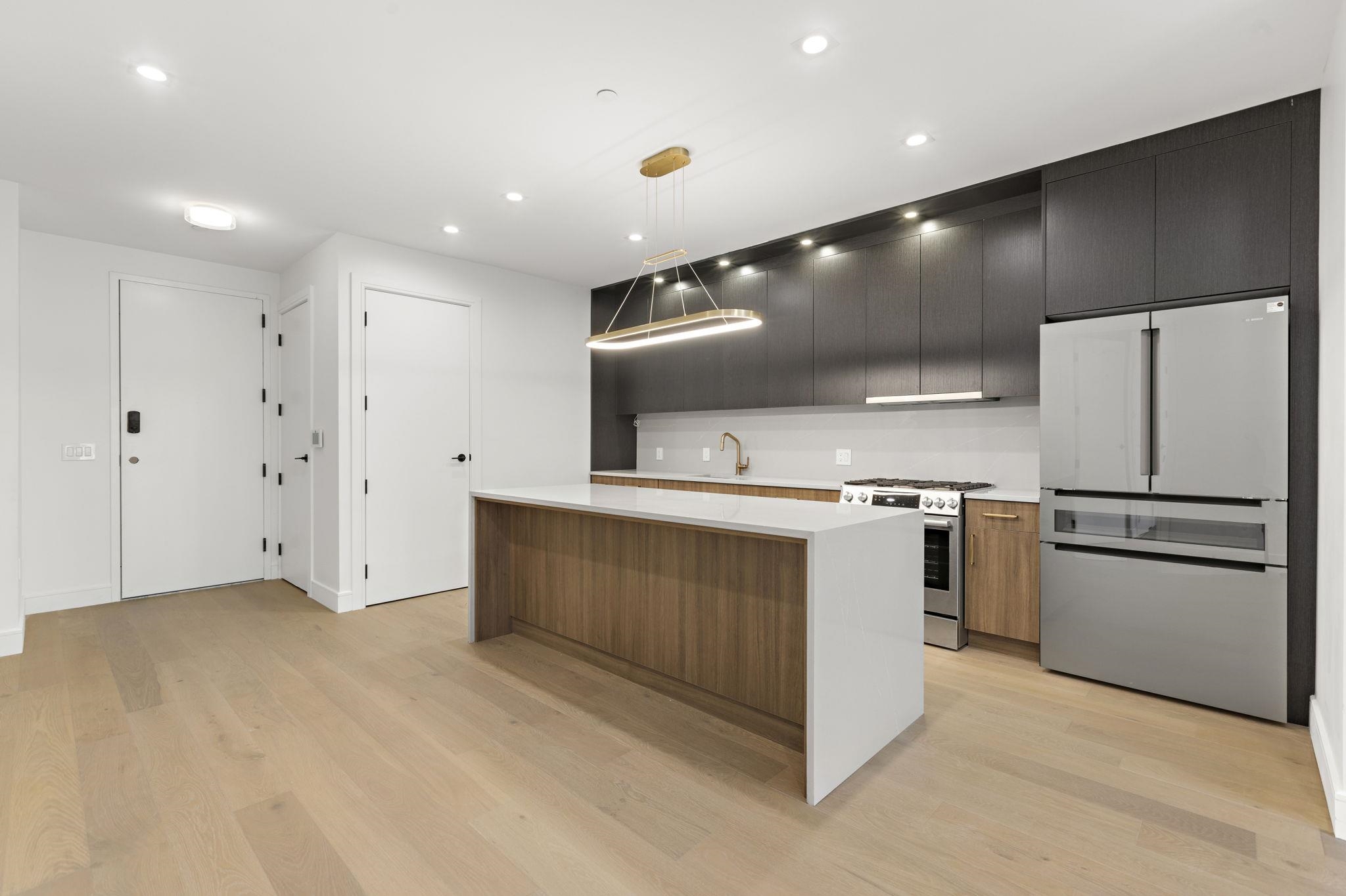 391 1ST ST Unit: 2-A