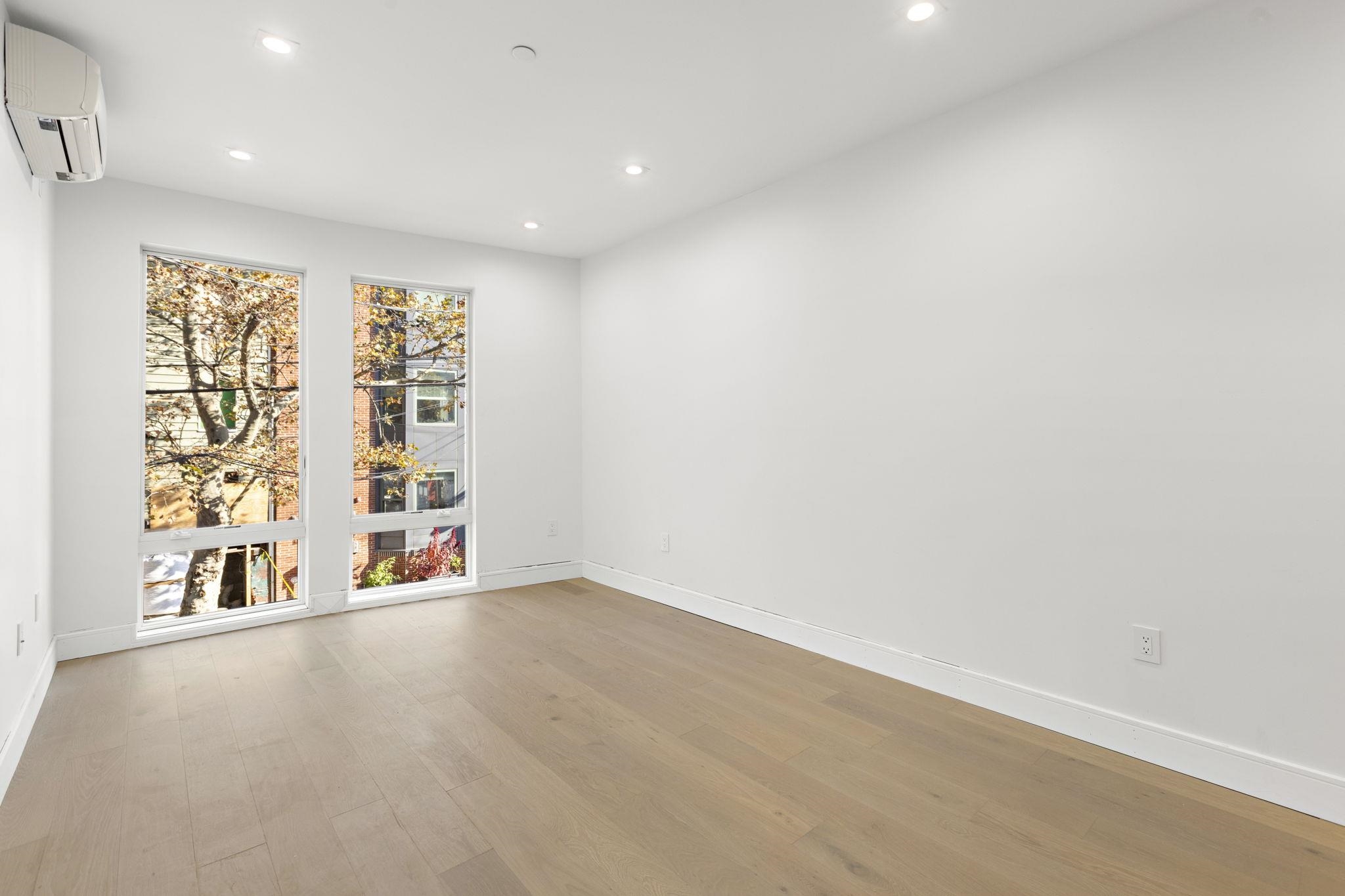 391 1ST ST Unit: 2-A