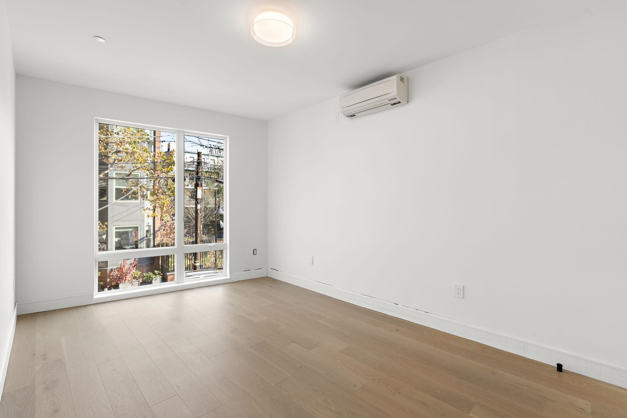 391 1ST ST Unit: 2-A
