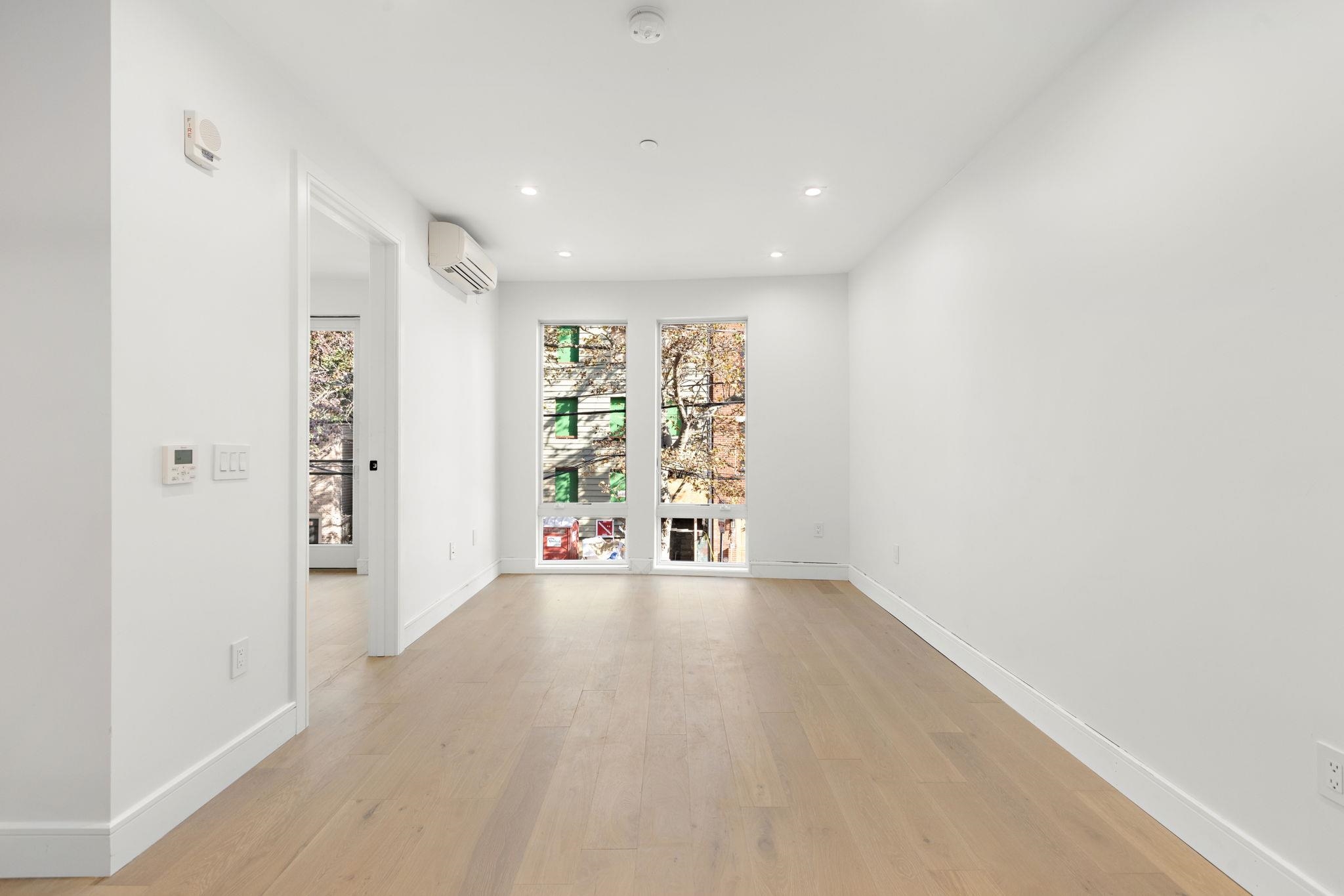 391 1ST ST Unit: 2-A