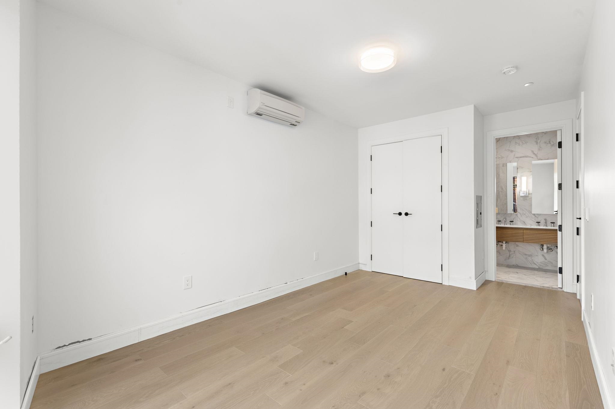 391 1ST ST Unit: 2-A
