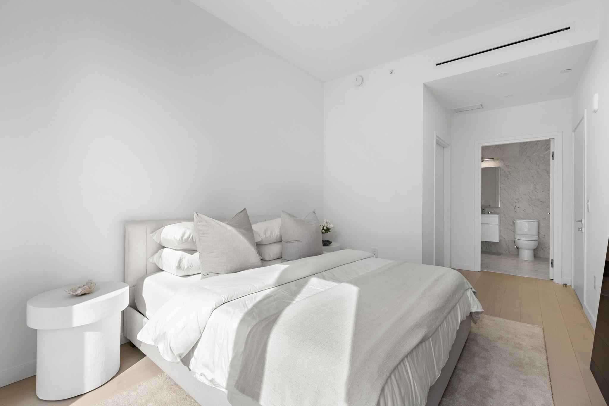 43 PROVOST ST Unit: 9A