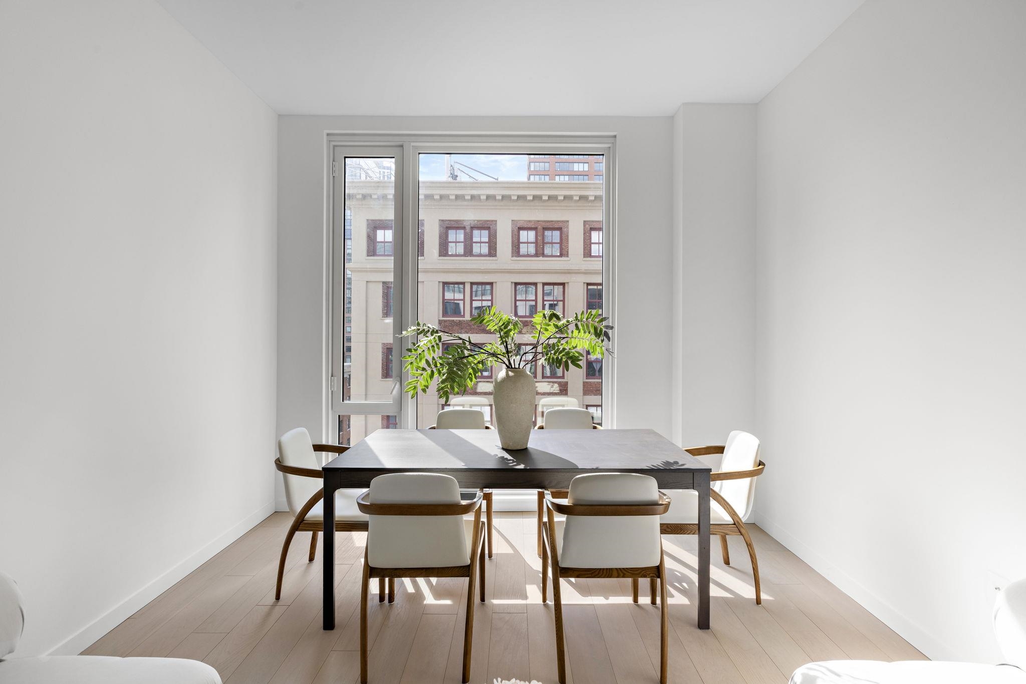 43 PROVOST ST Unit: 9A