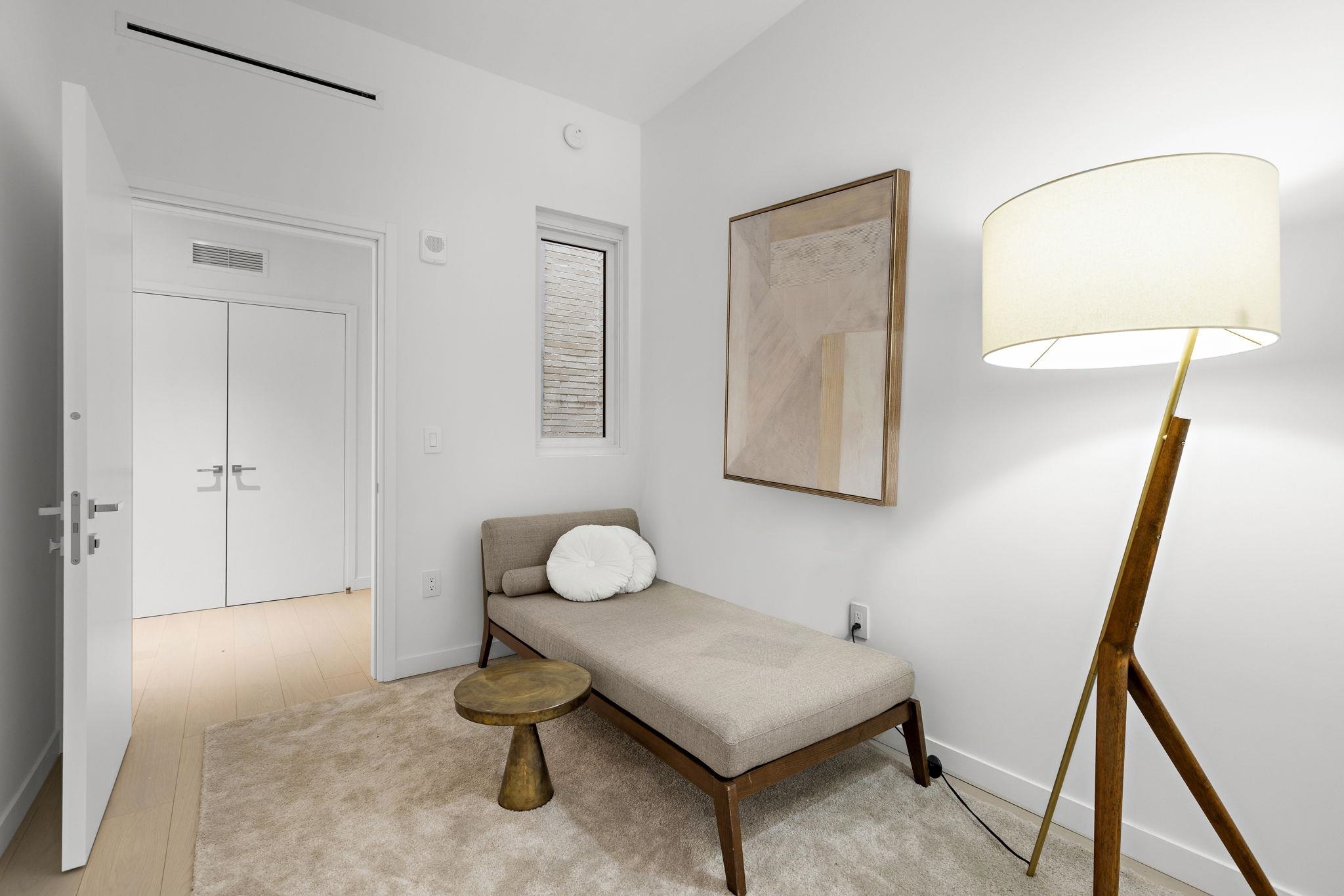 43 PROVOST ST Unit: 9A