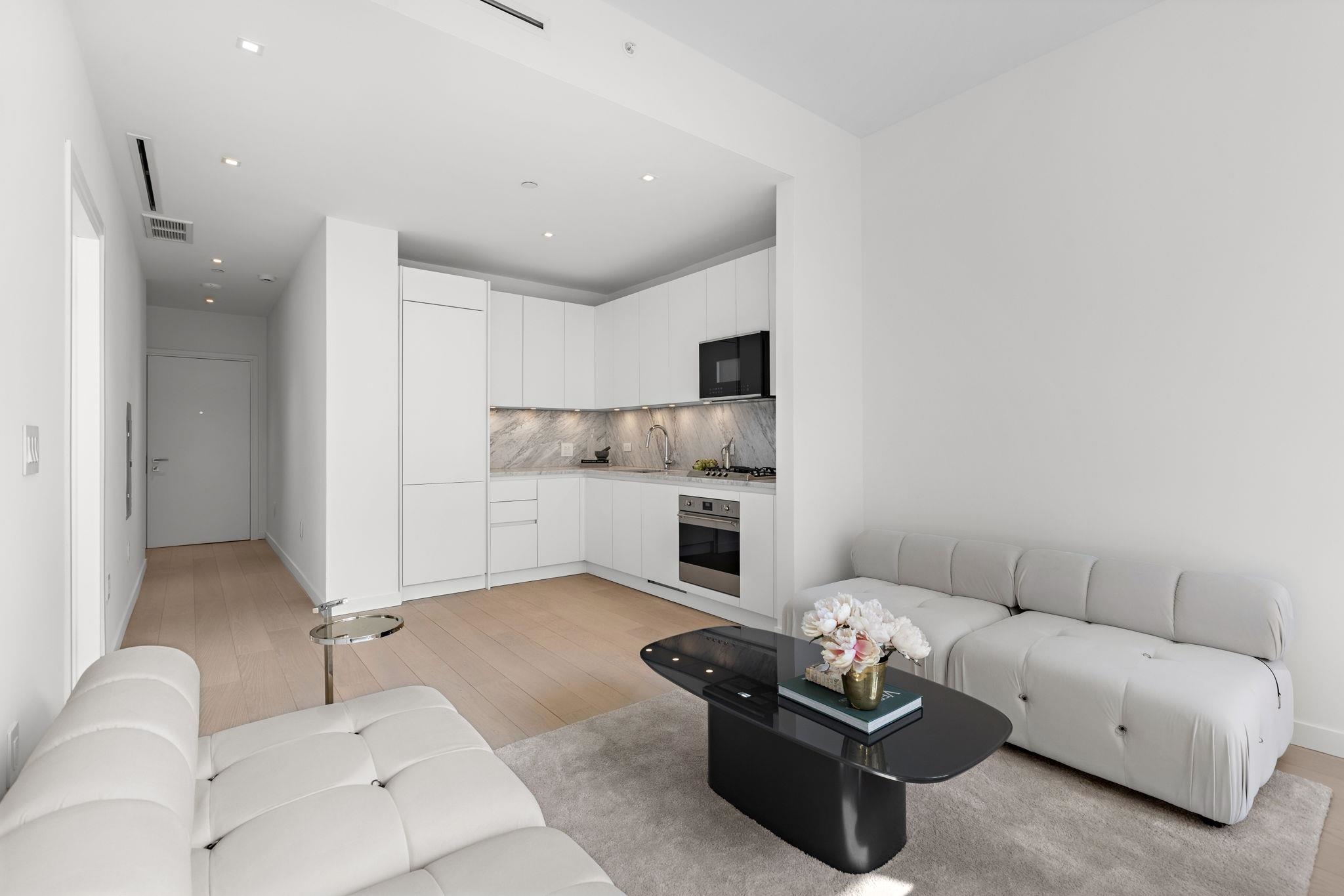 43 PROVOST ST Unit: 9A
