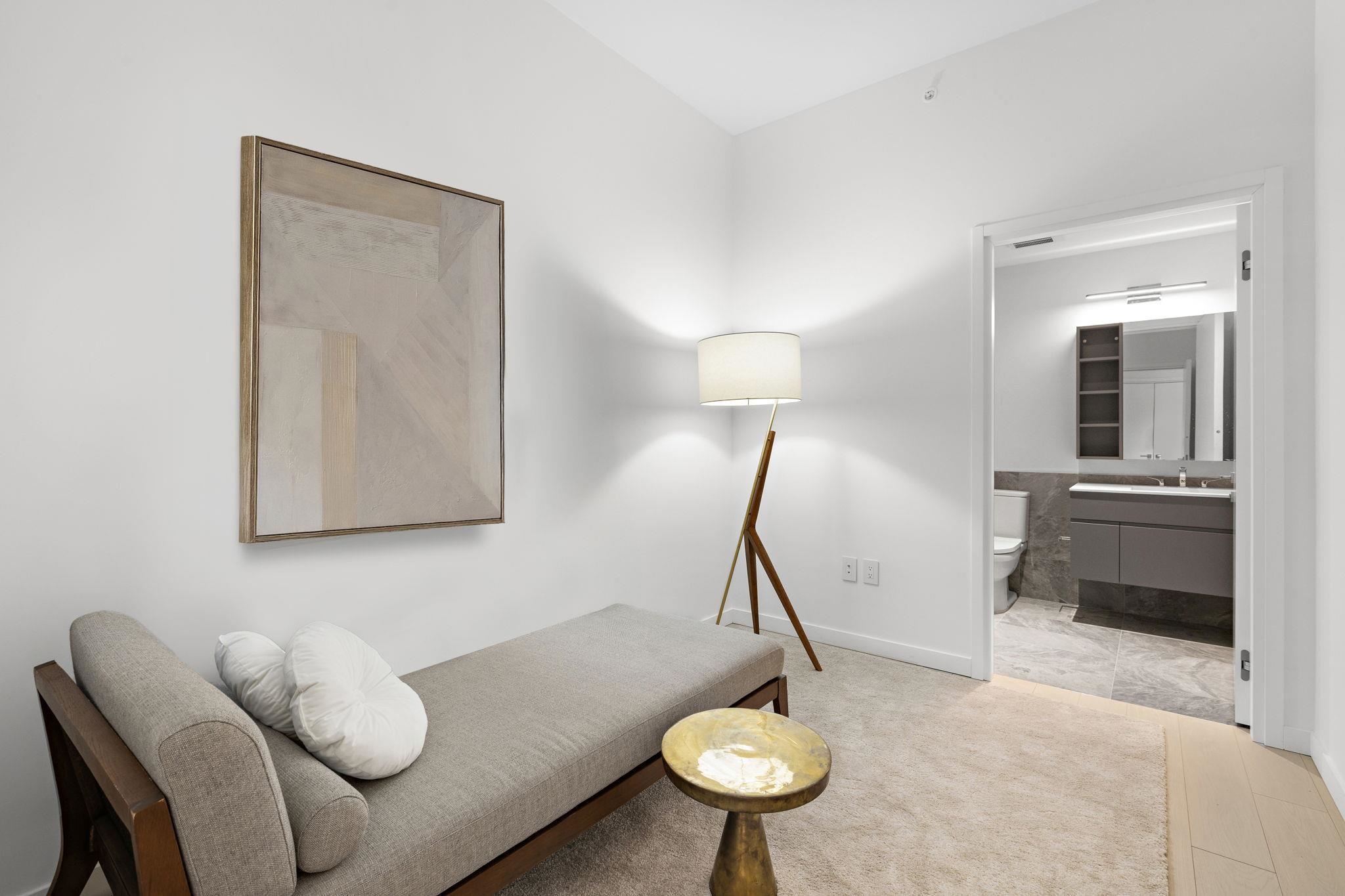 43 PROVOST ST Unit: 9A