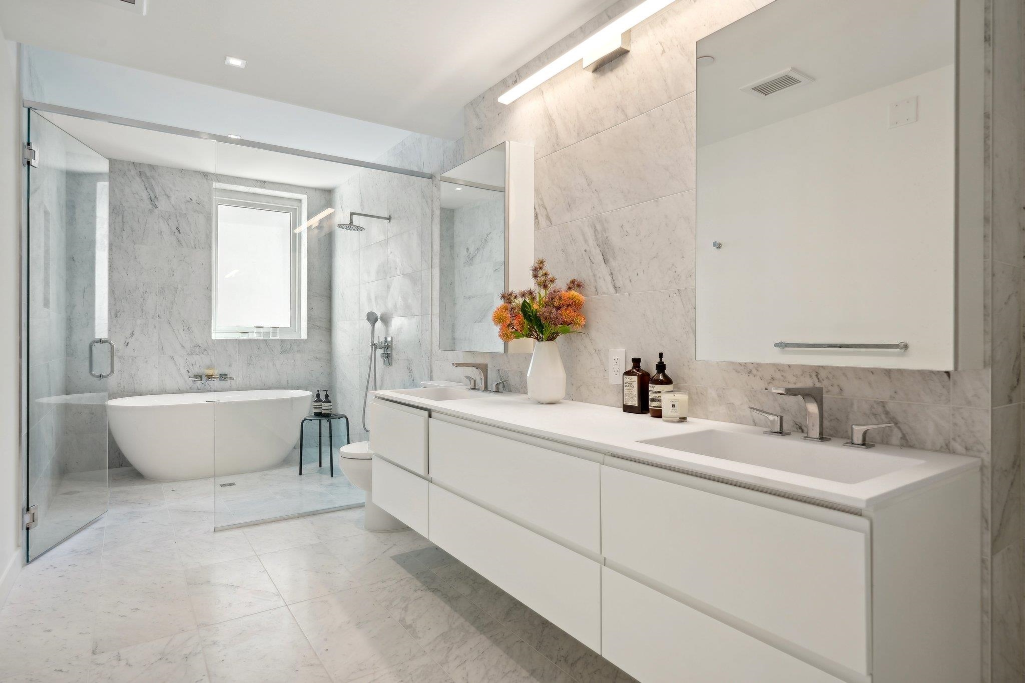 43 PROVOST ST Unit: 9N
