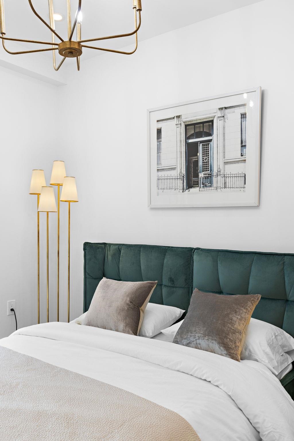 322 3RD ST Unit: 3