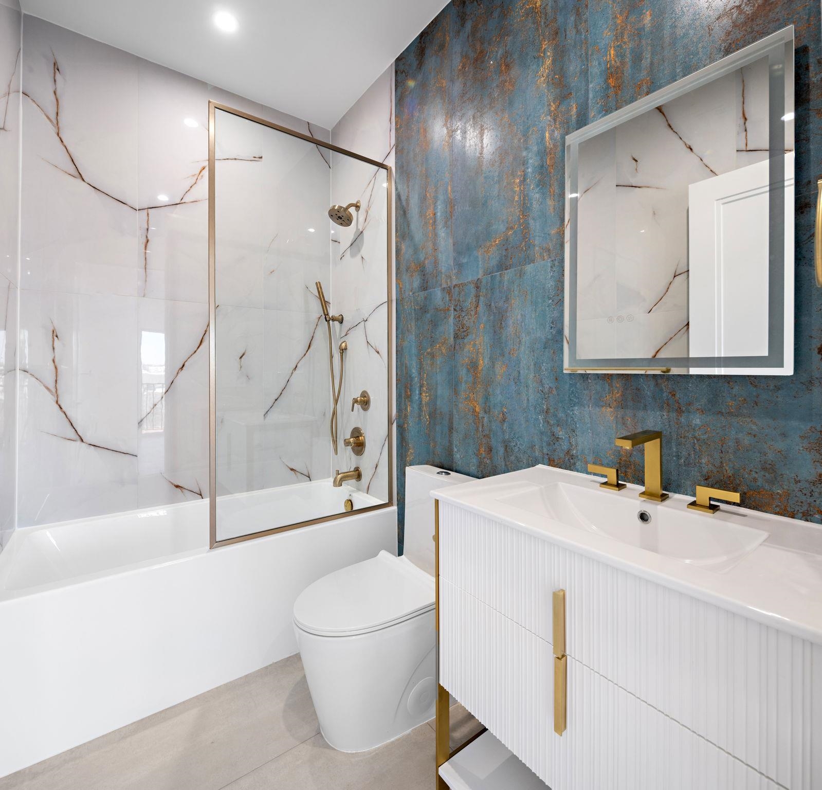 322 3RD ST Unit: A