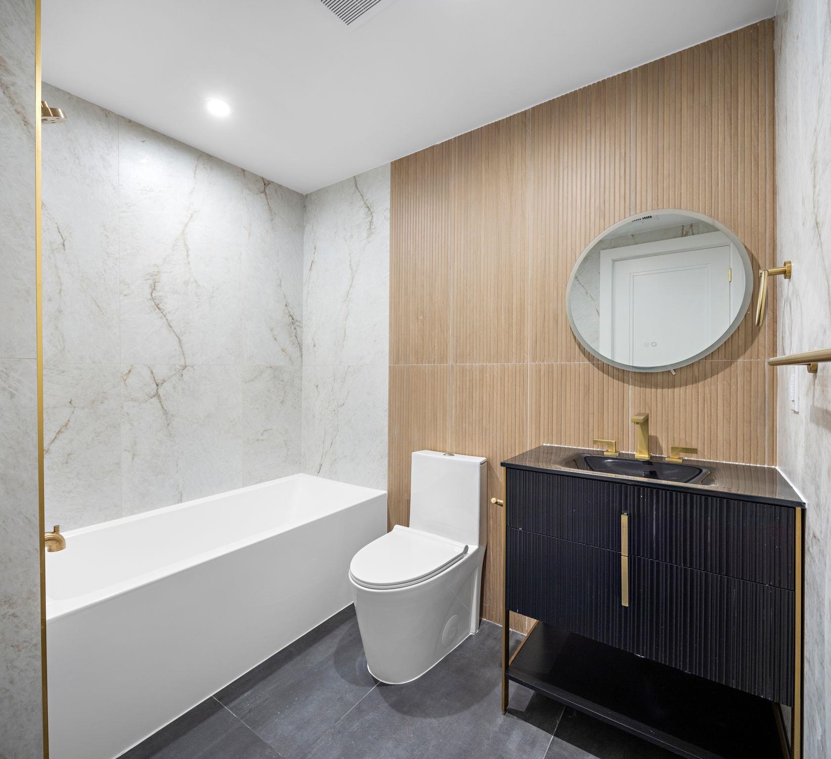 322 3RD ST Unit: A