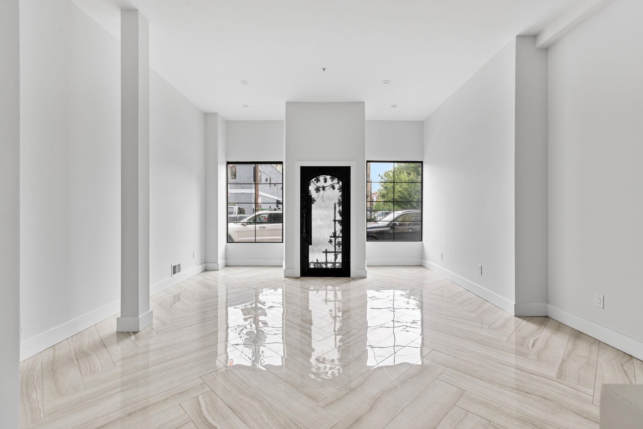 322 3RD ST Unit: A