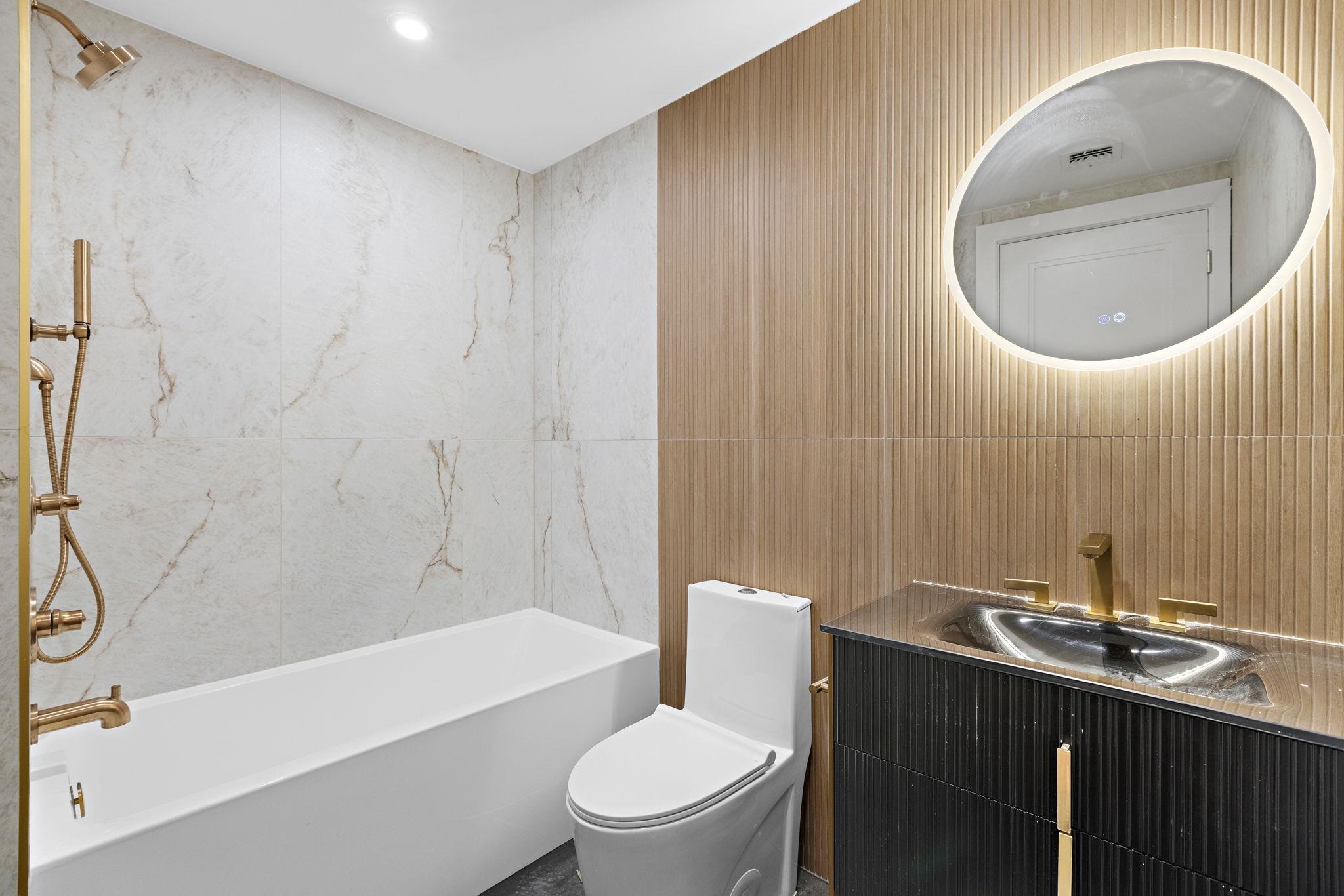 322 3RD ST Unit: C