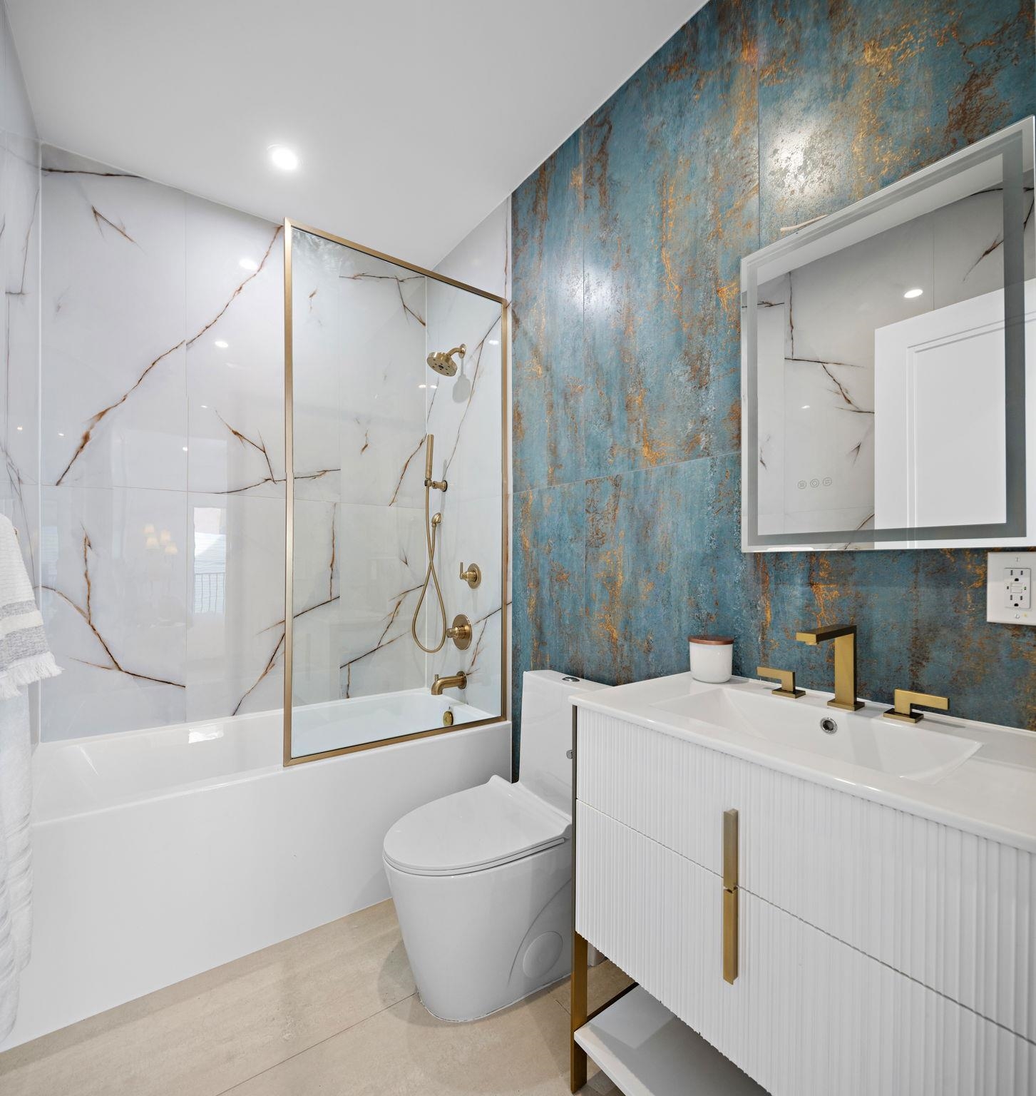 322 3RD ST Unit: C