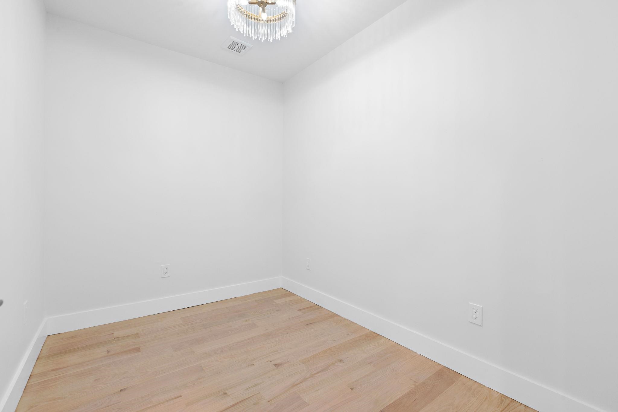 322 3RD ST Unit: C