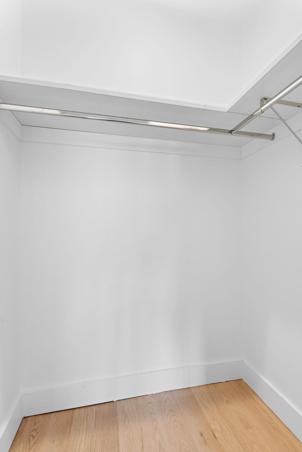 322 3RD ST Unit: C