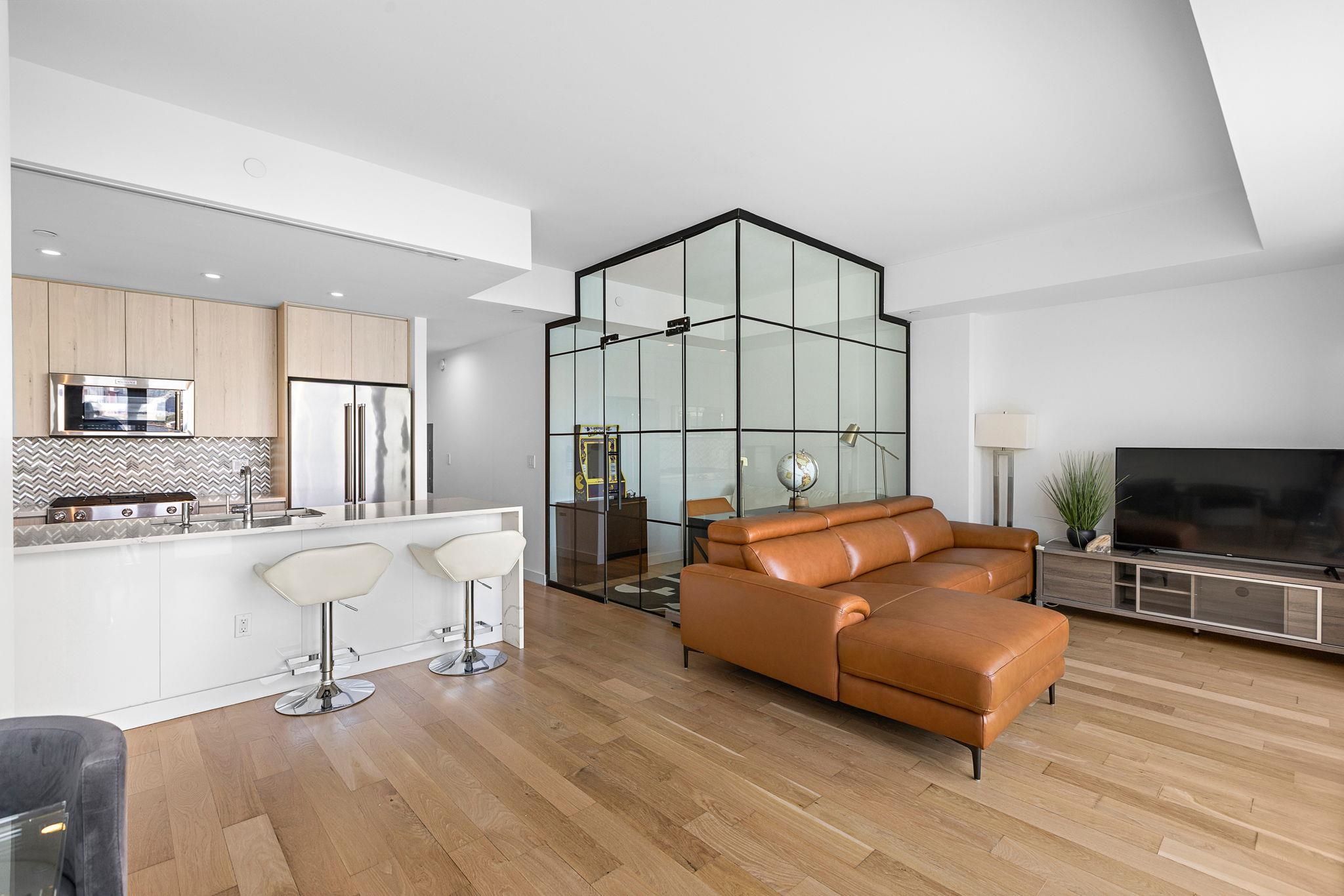 800 AVENUE AT PORT IMPERIAL Unit: 511